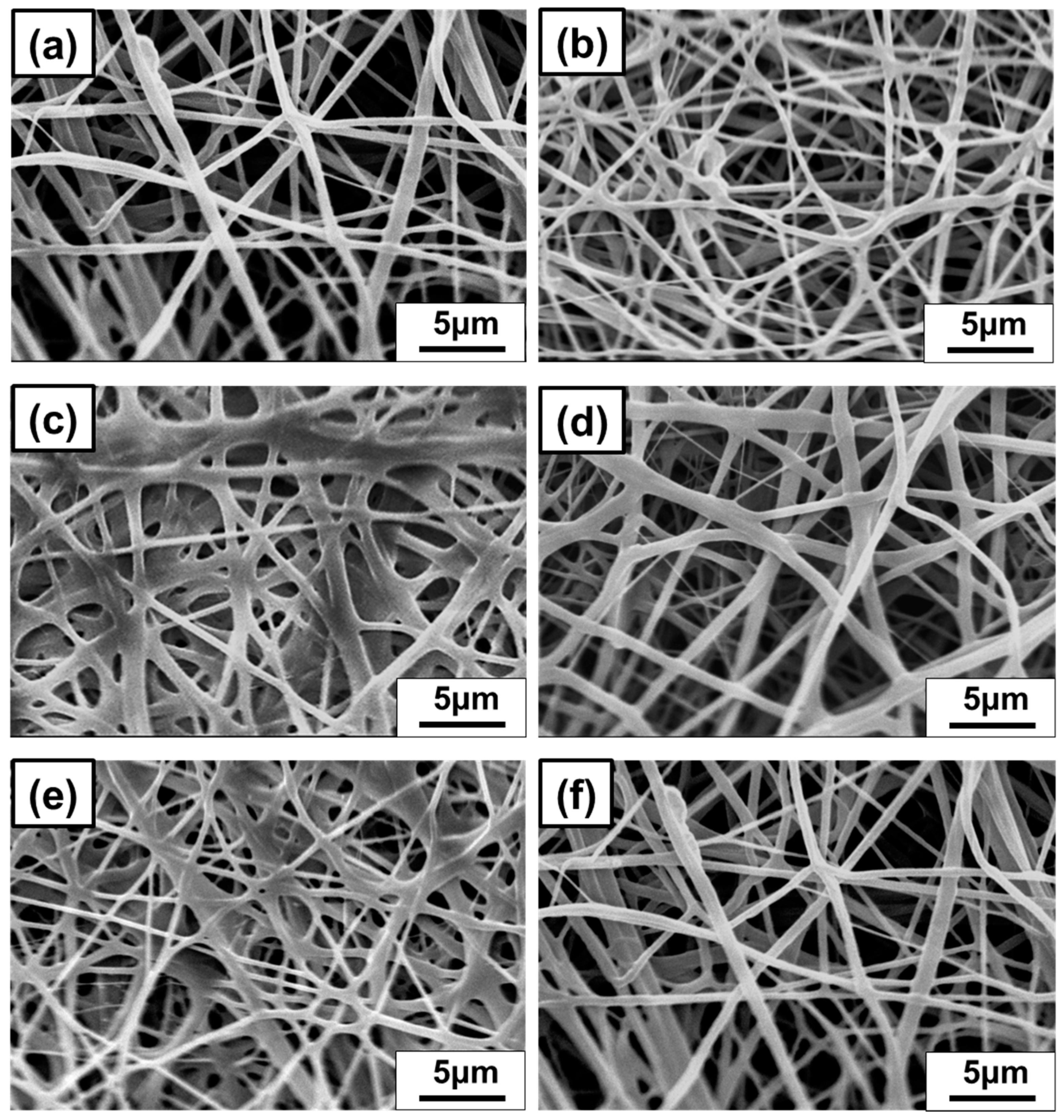 Polymers 13 01122 g004