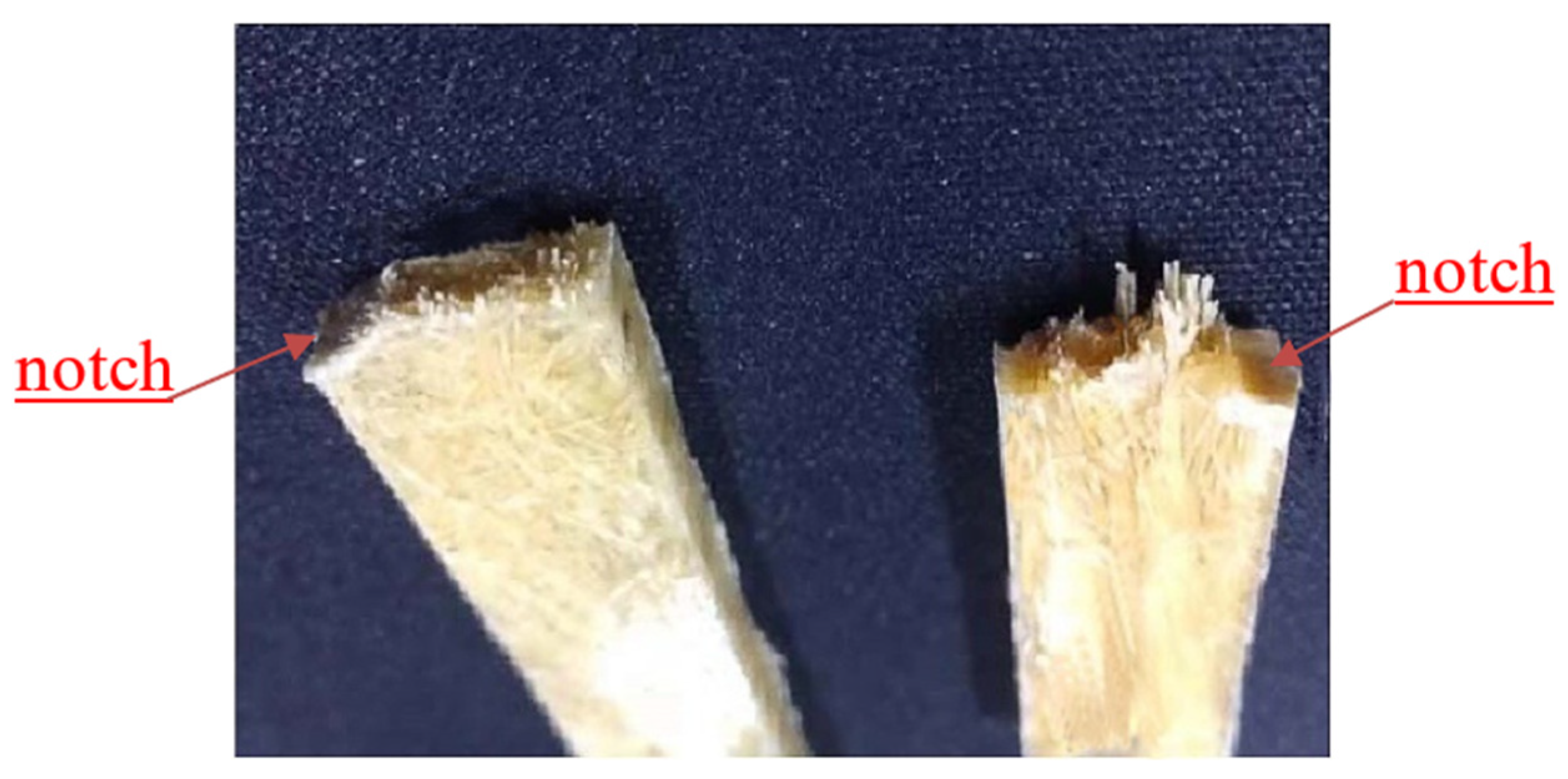 Polymers 13 01124 g009 Polymers 13 01124 g009