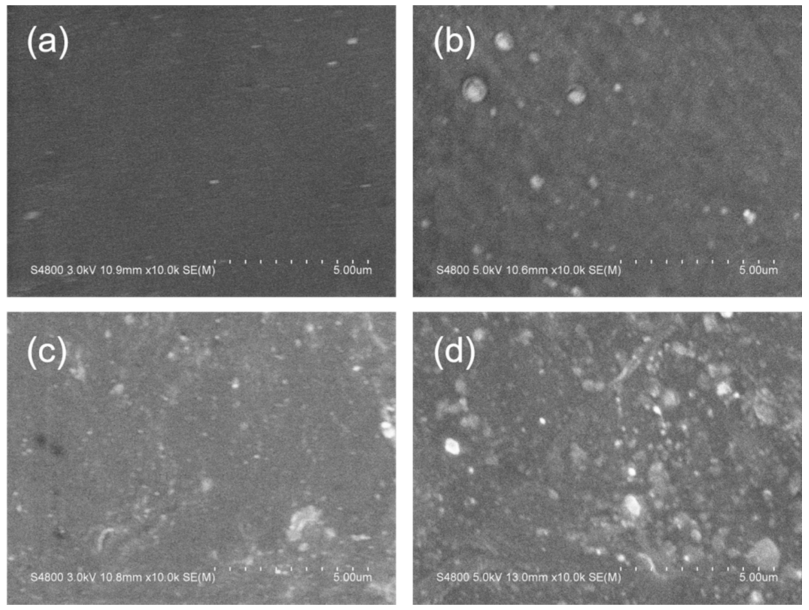 Polymers 13 01126 g004 Polymers 13 01126 g004