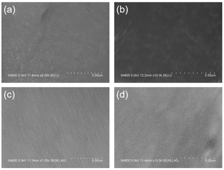 Polymers 13 01126 g014 Polymers 13 01126 g014
