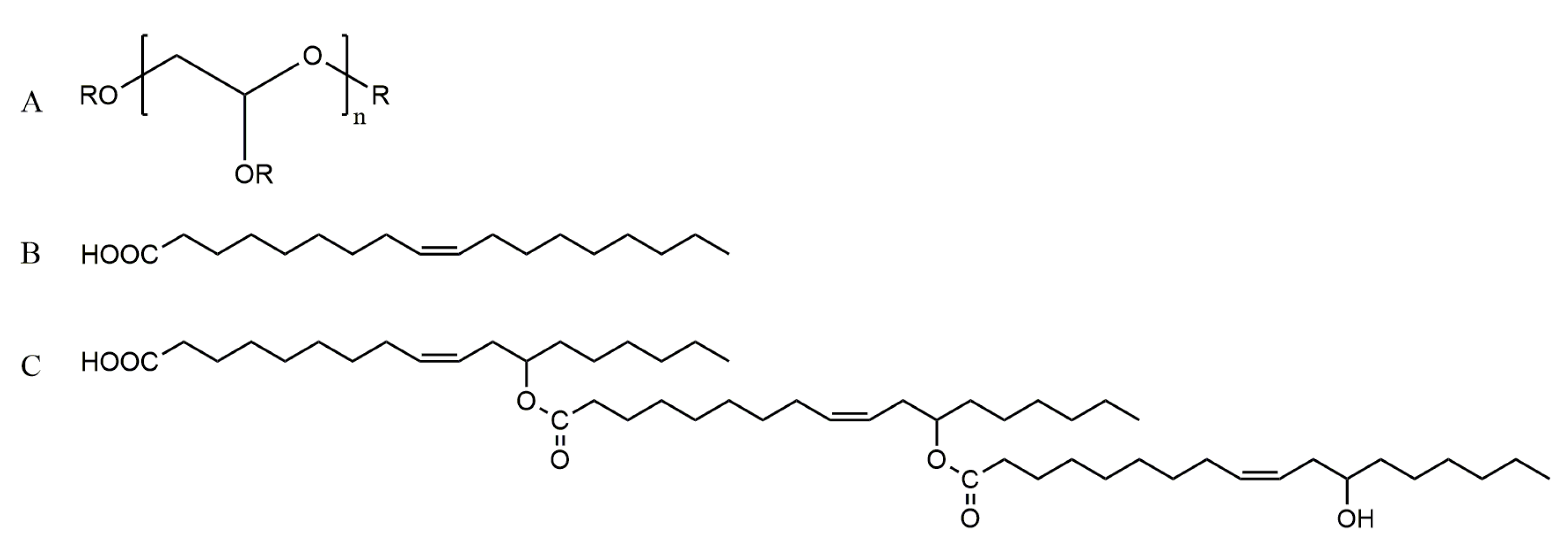 Polymers 13 01127 g001