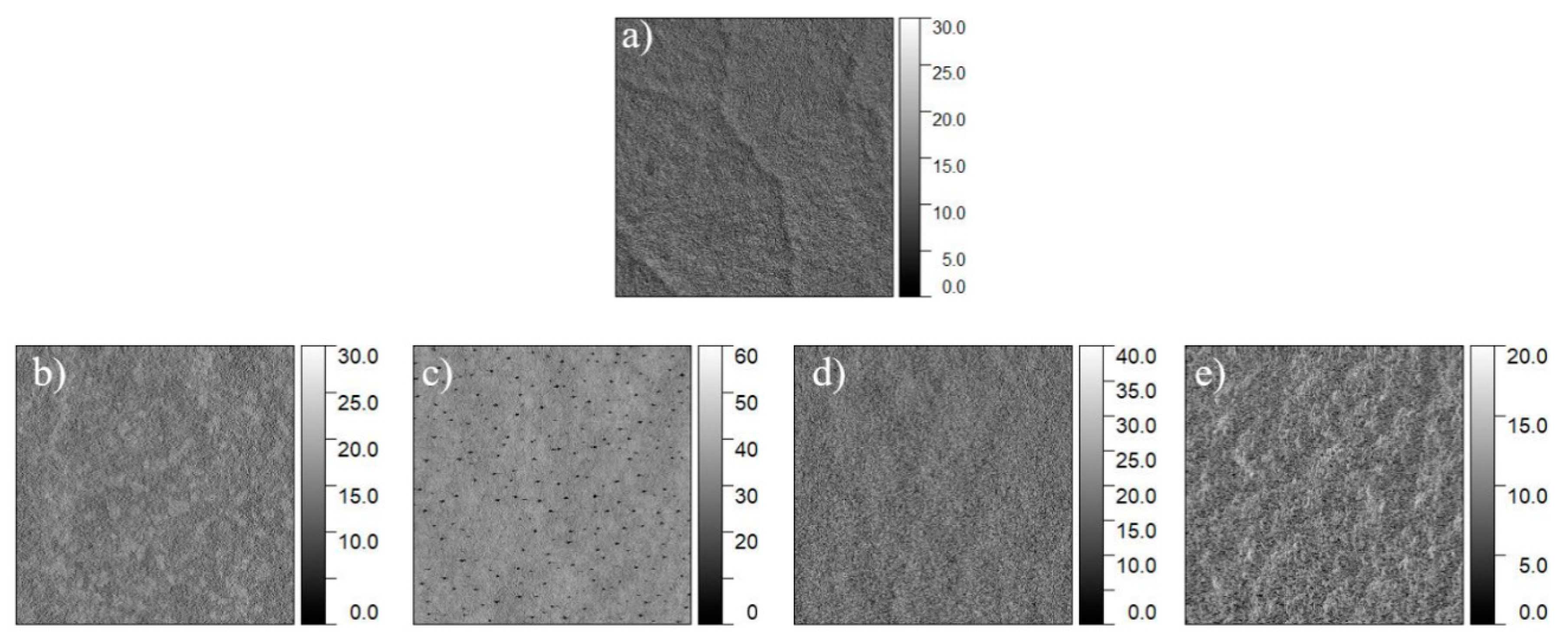 Polymers 13 01128 g004 Polymers 13 01128 g004