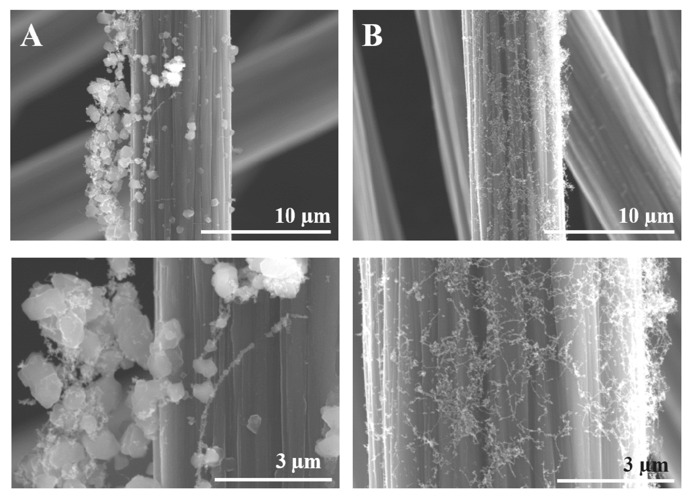 Polymers 13 01138 g009 Polymers 13 01138 g009
