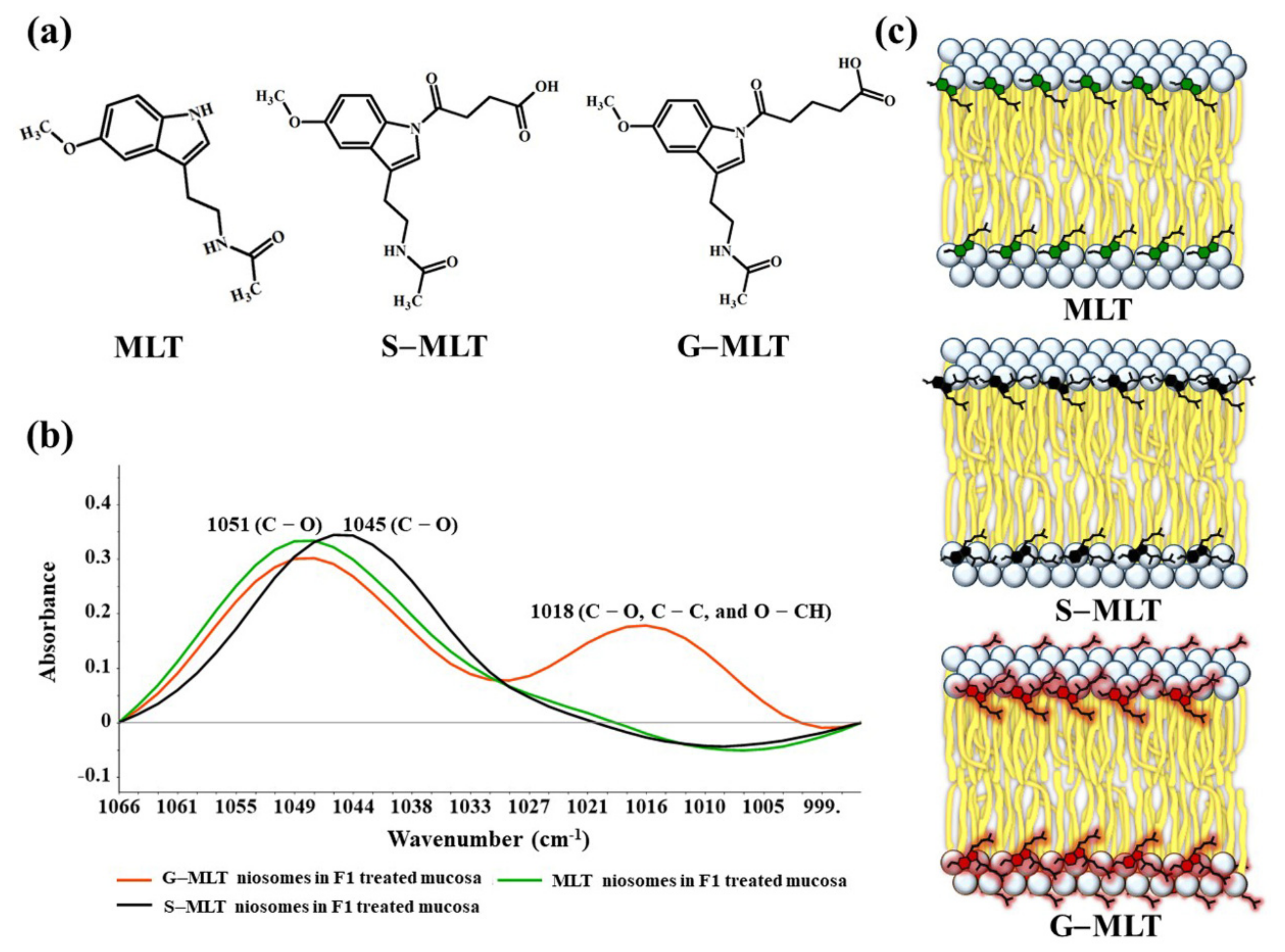 Polymers 13 01142 g007
