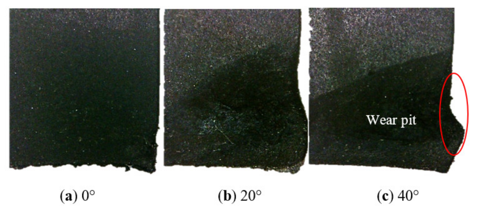 Polymers 13 01143 g013 Polymers 13 01143 g013
