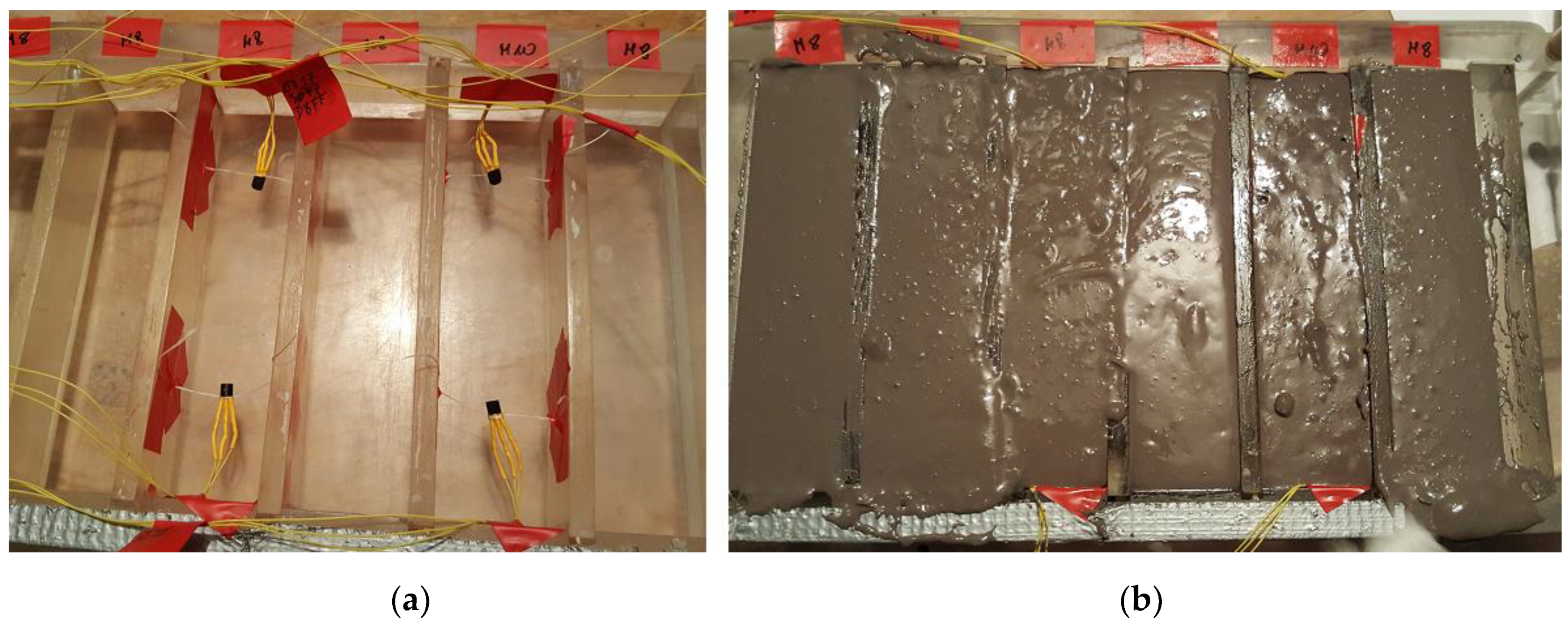 Polymers 13 01149 g002