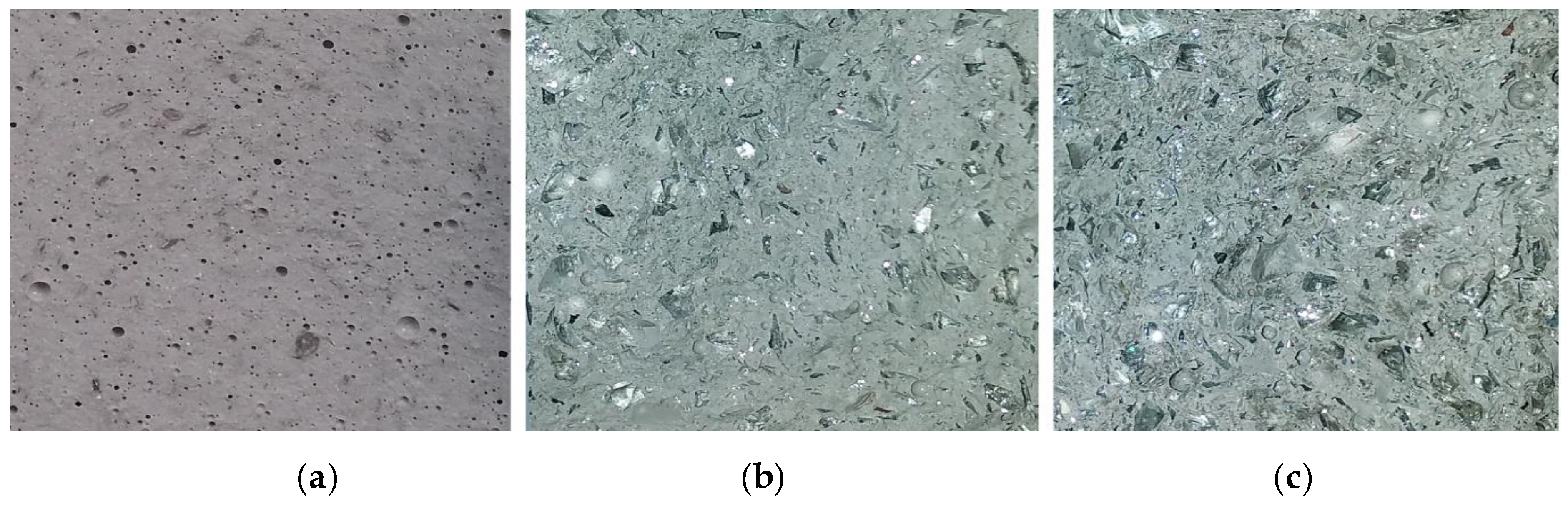 Polymers 13 01149 g004