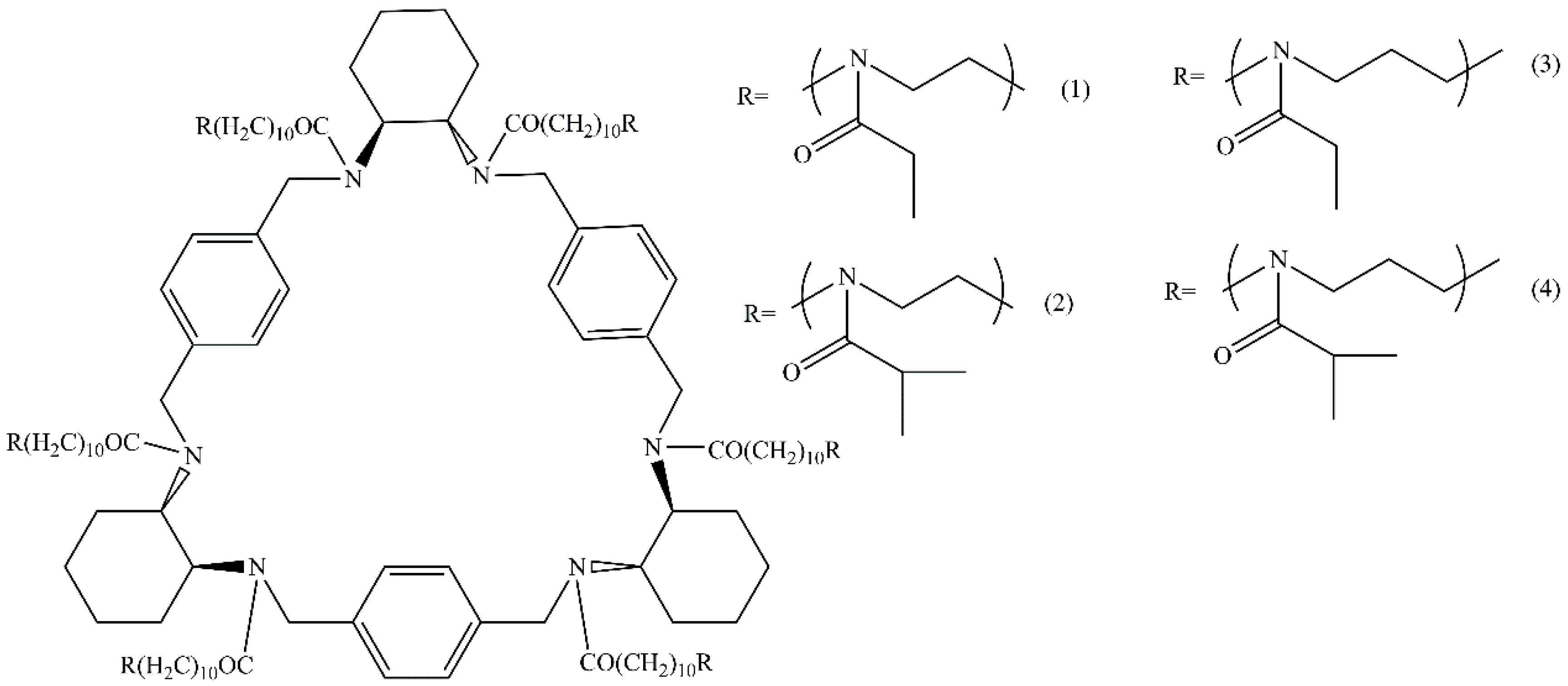 Polymers 13 01152 g001