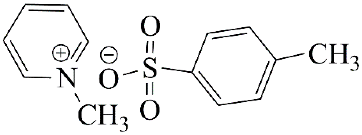 Polymers 13 01152 g002