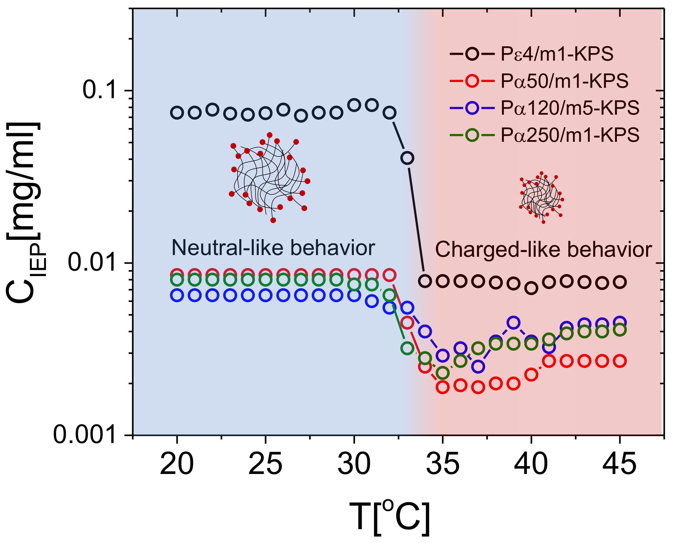 Polymers 13 01153 g006