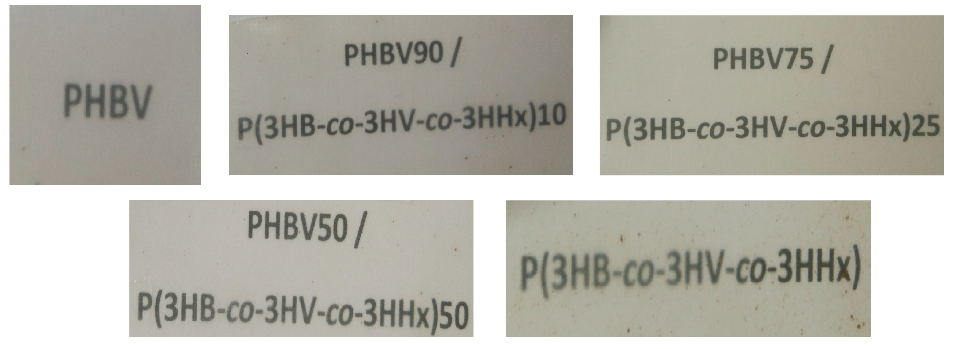 Polymers 13 01155 g002