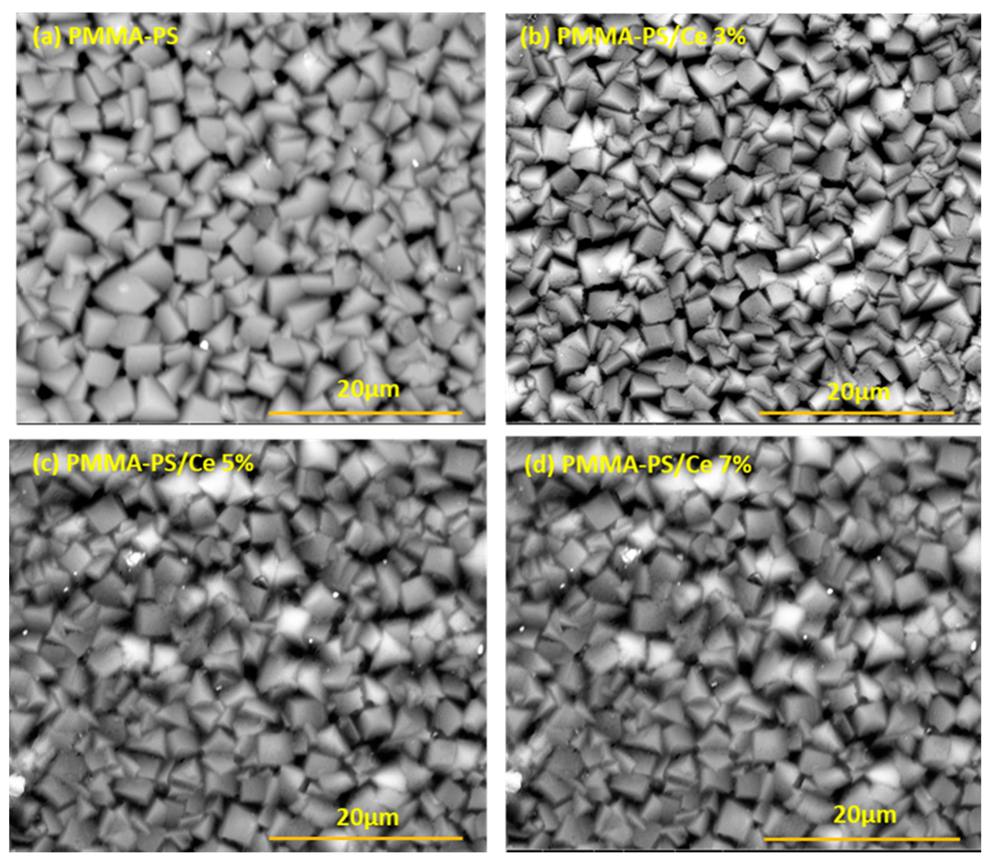 Polymers 13 01158 g012