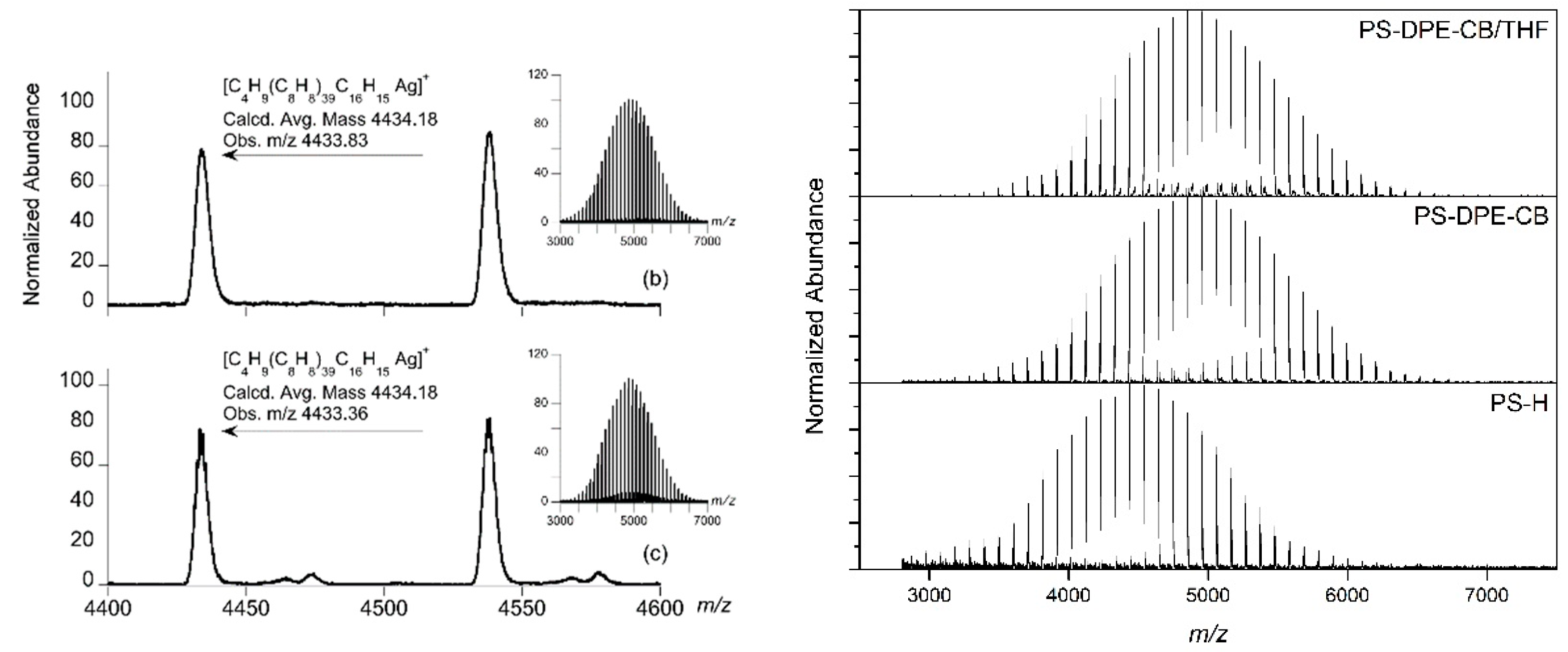 Polymers 13 01169 g002 Polymers 13 01169 g002