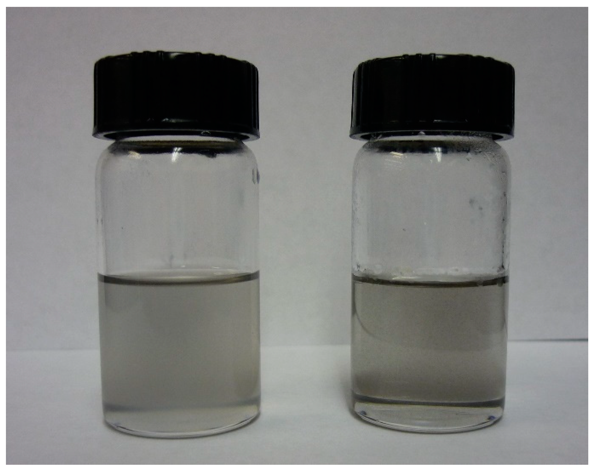 Polymers 13 01169 g009 Polymers 13 01169 g009