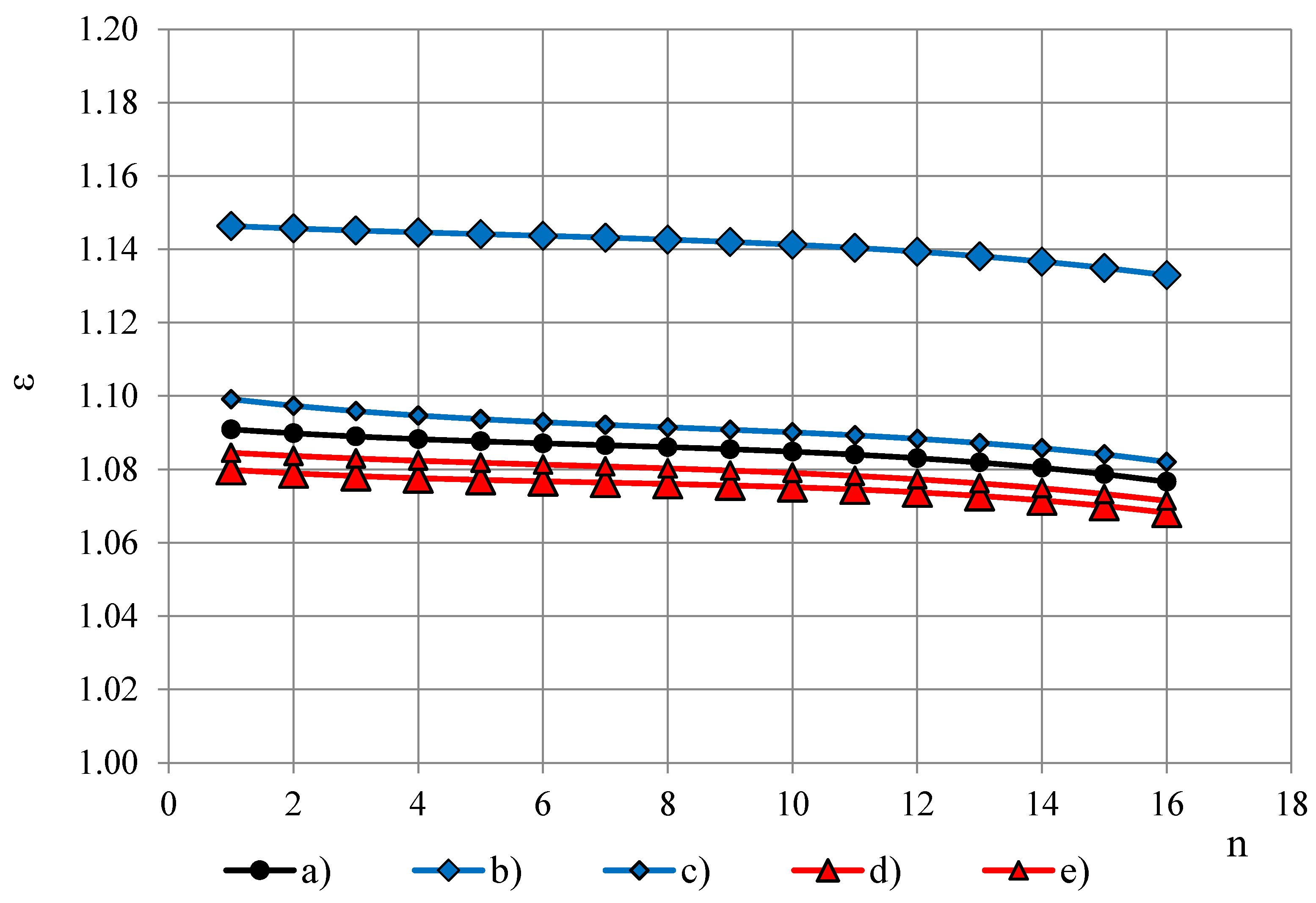 Polymers 13 01173 g006