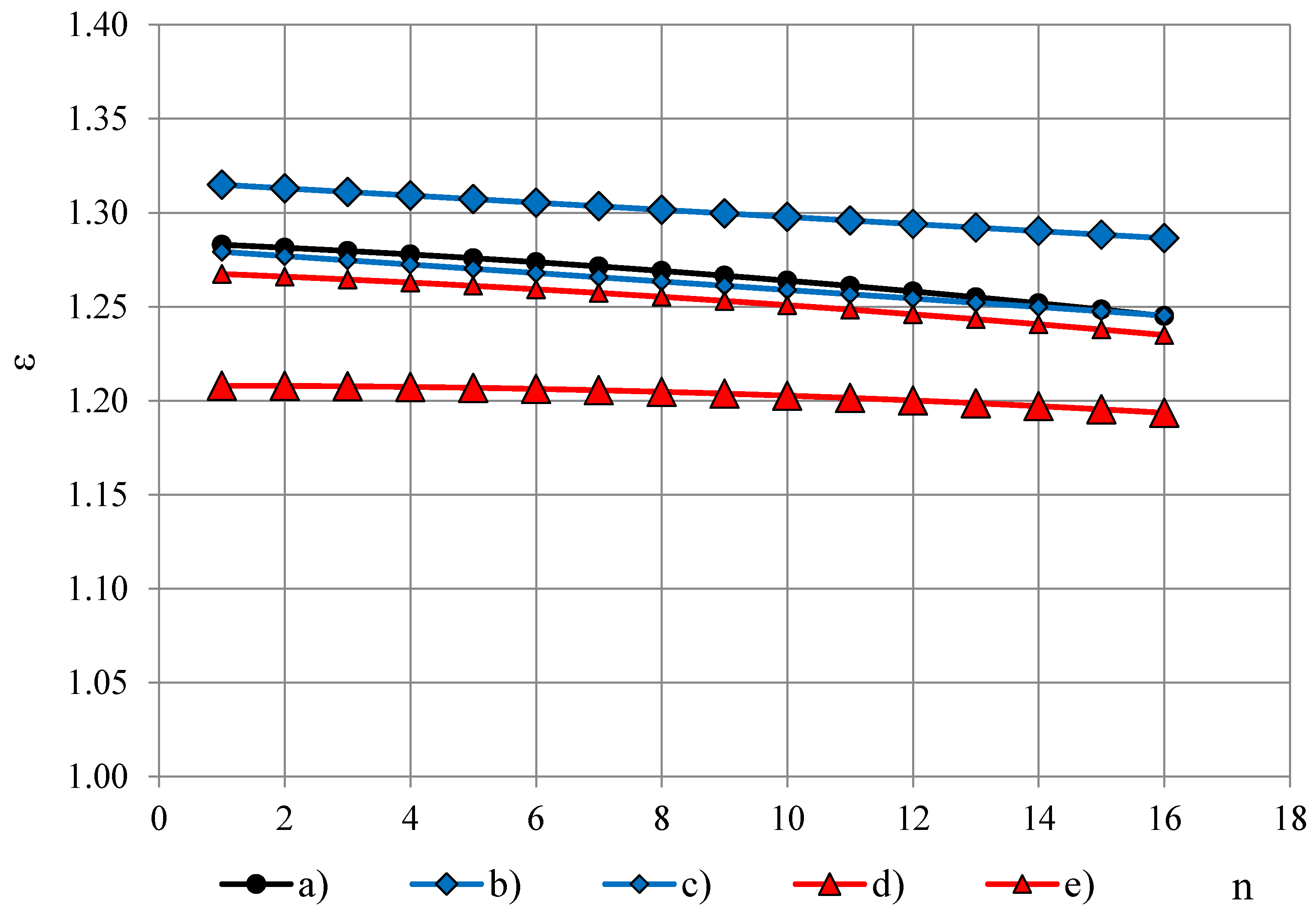 Polymers 13 01173 g007