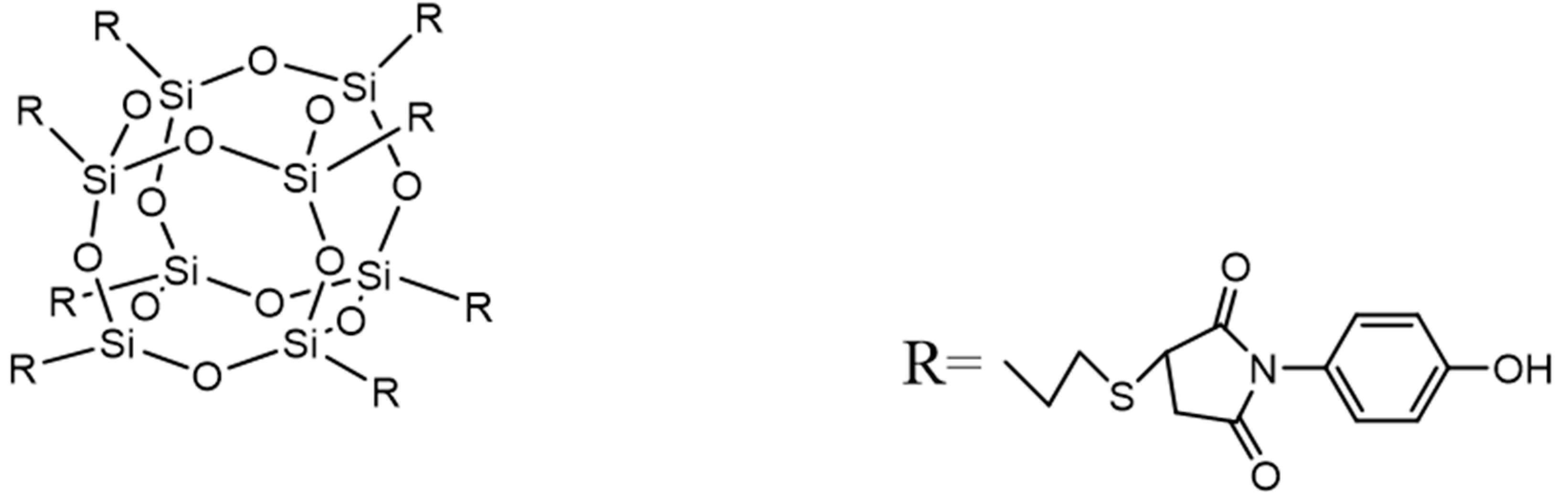 Polymers 13 01182 g001
