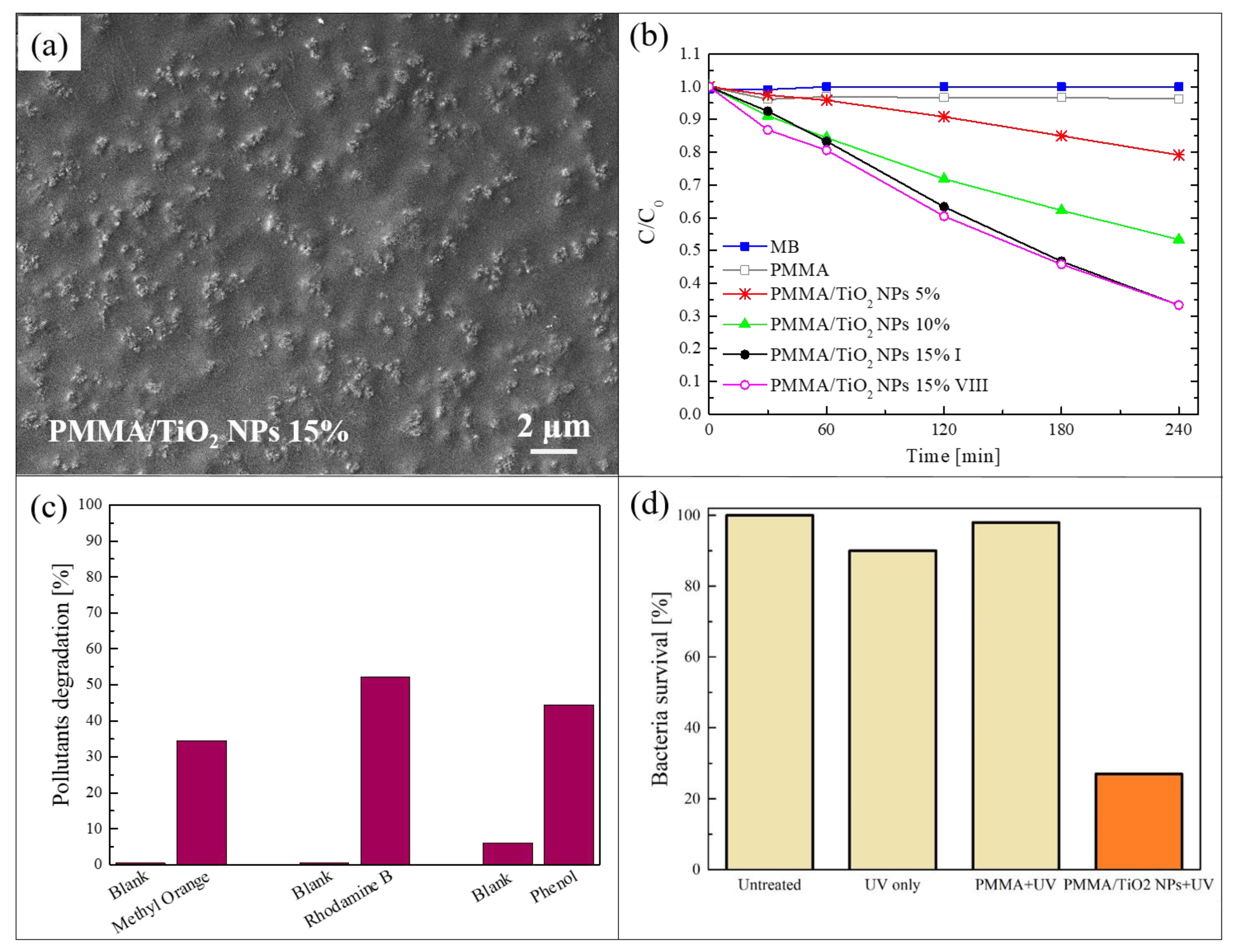 Polymers 13 01184 g001