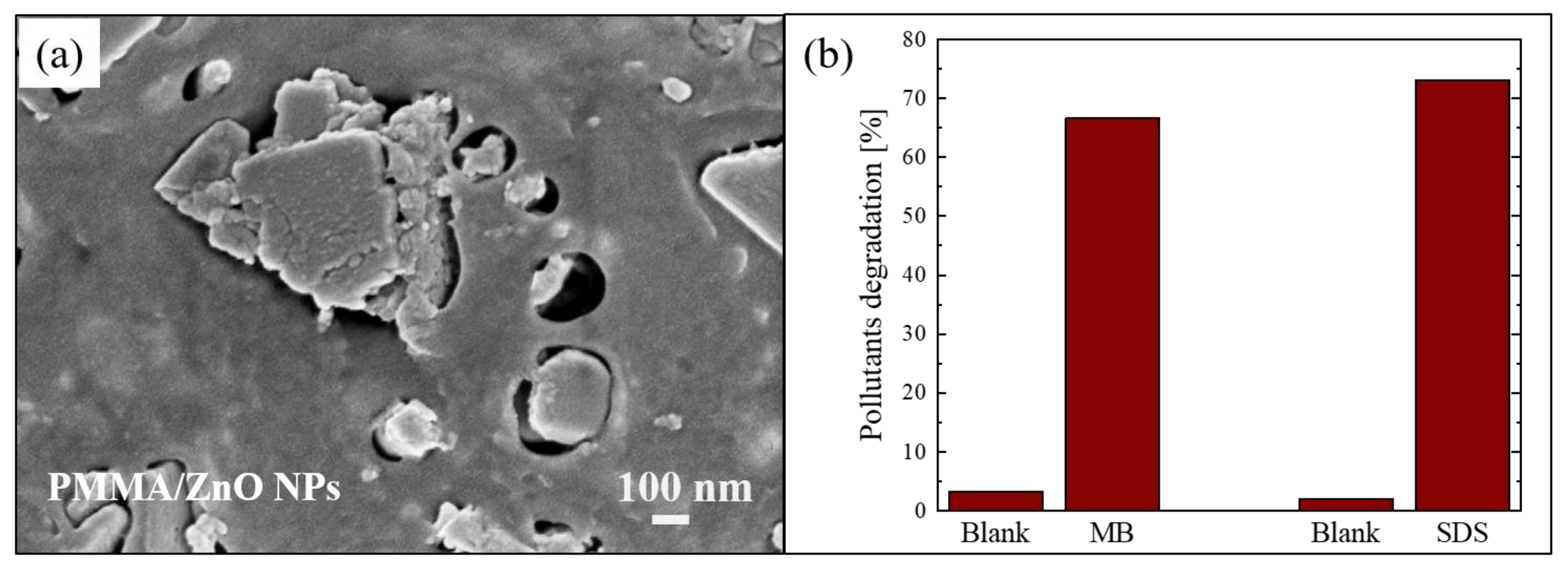 Polymers 13 01184 g004