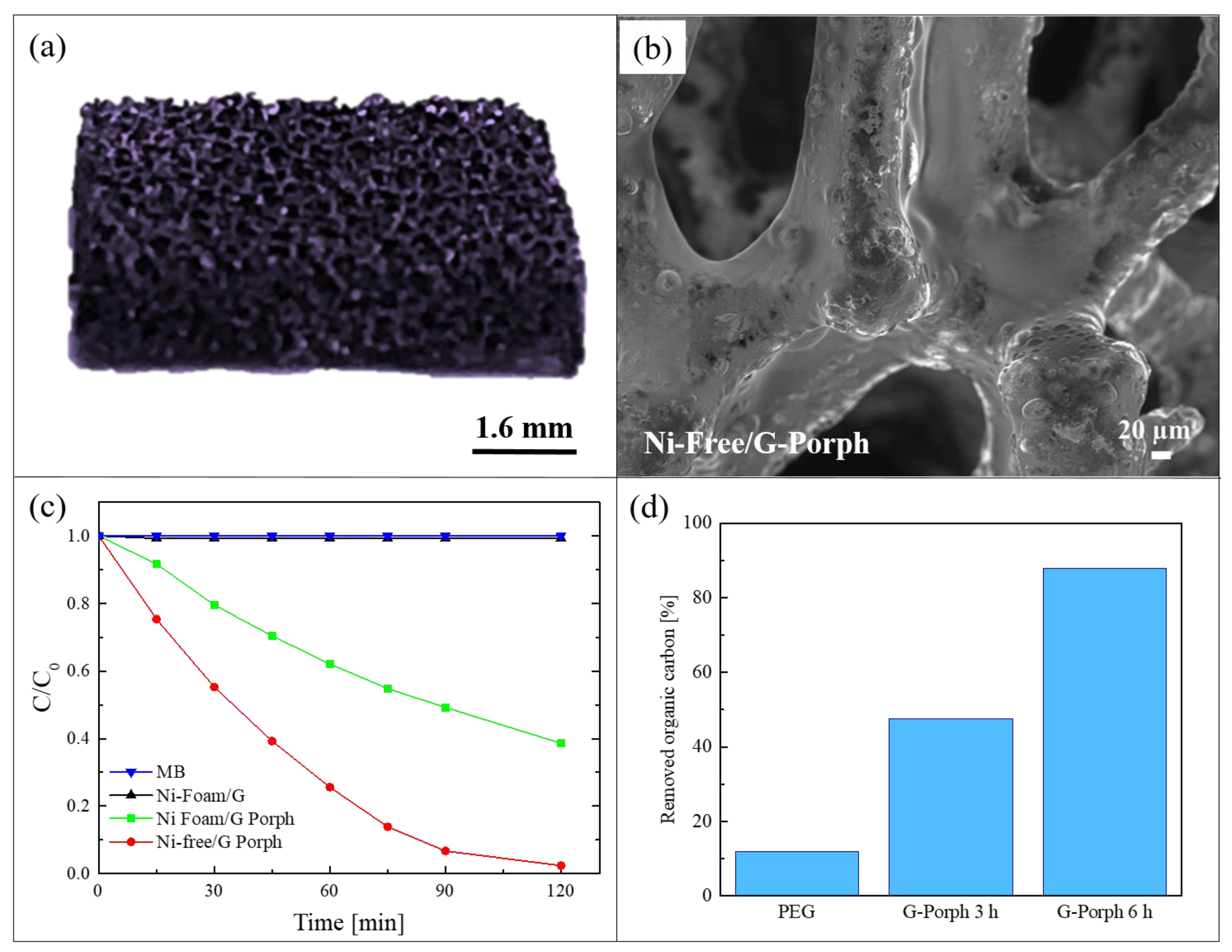 Polymers 13 01184 g009