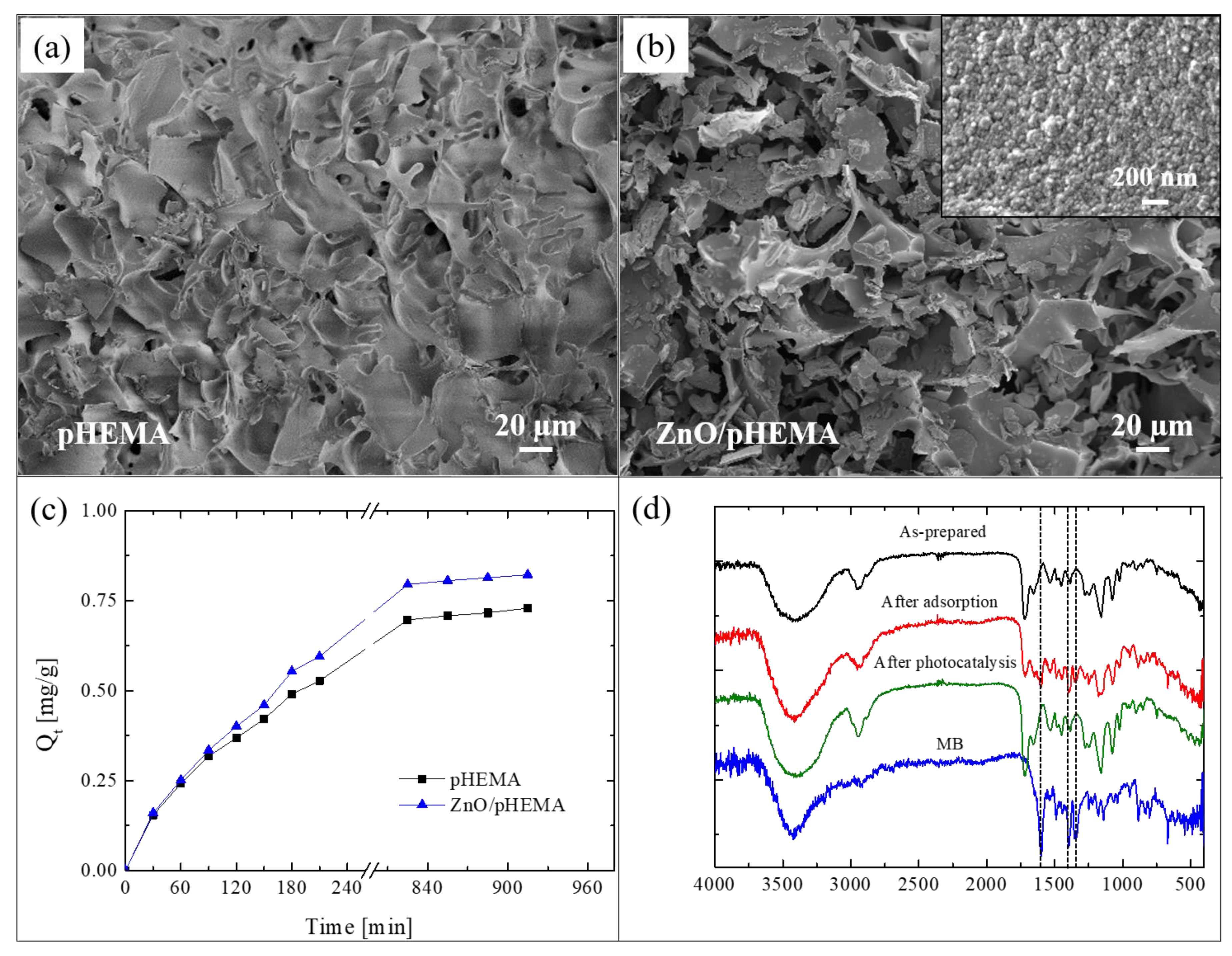 Polymers 13 01184 g010