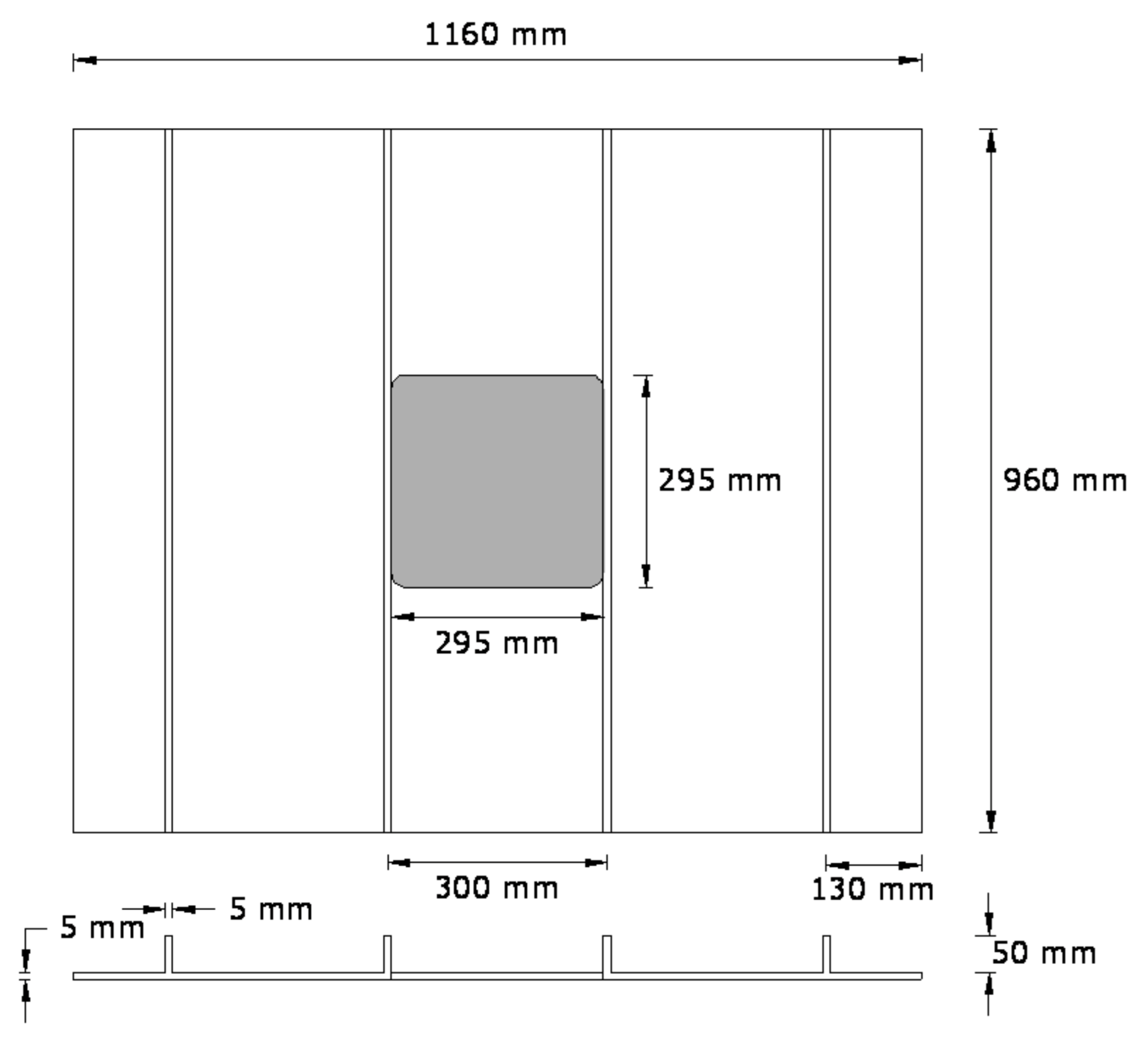 Polymers 13 01185 g002