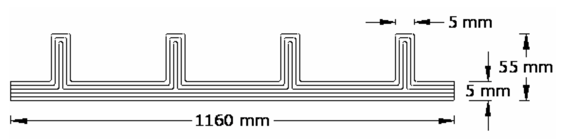 Polymers 13 01185 g003