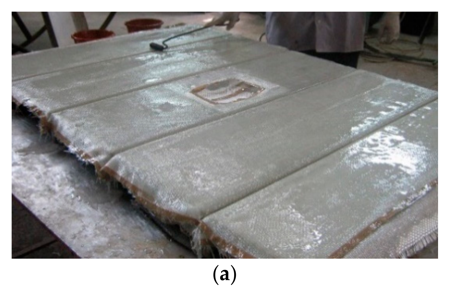 Polymers 13 01185 g004a