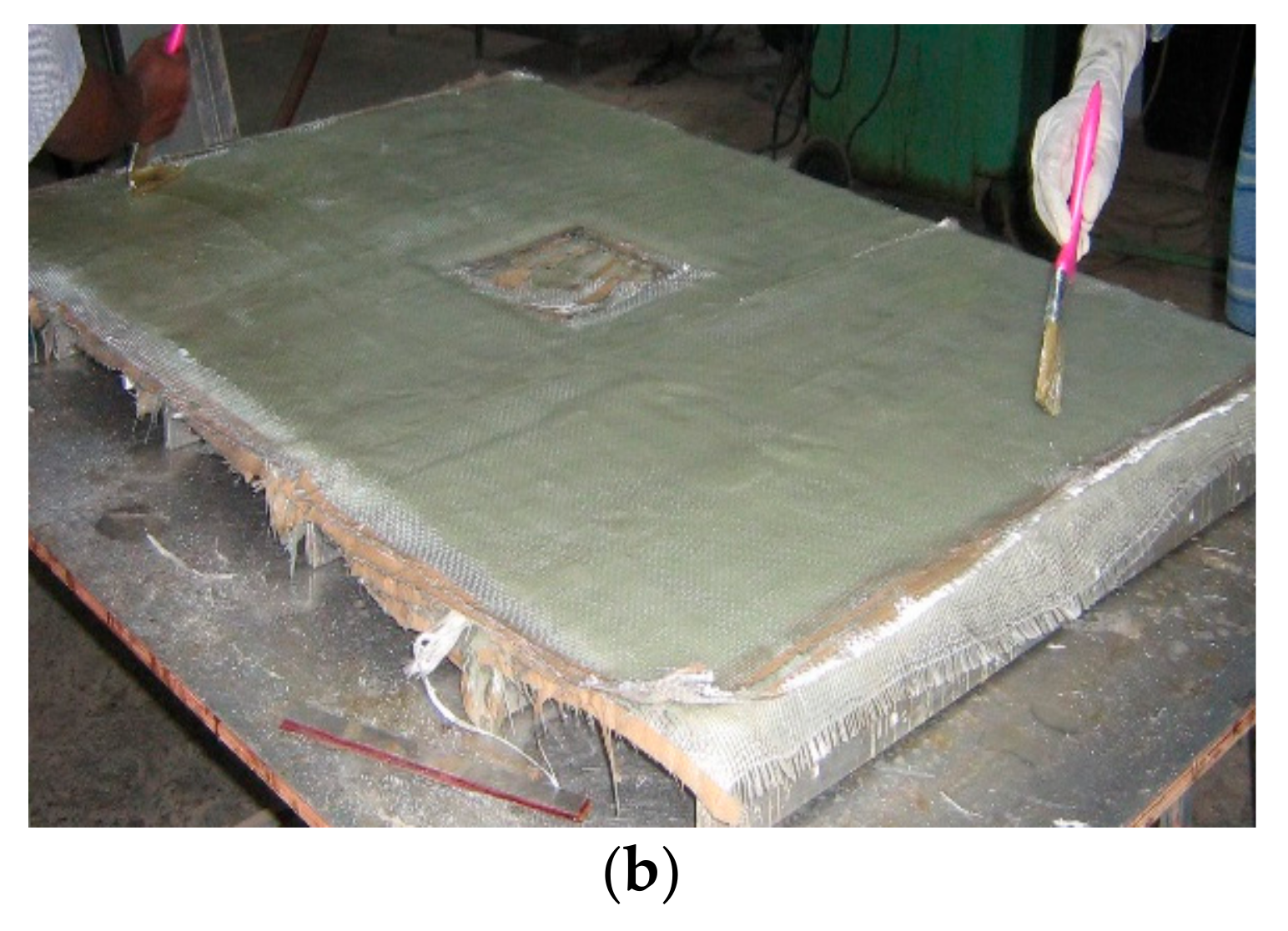 Polymers 13 01185 g004b