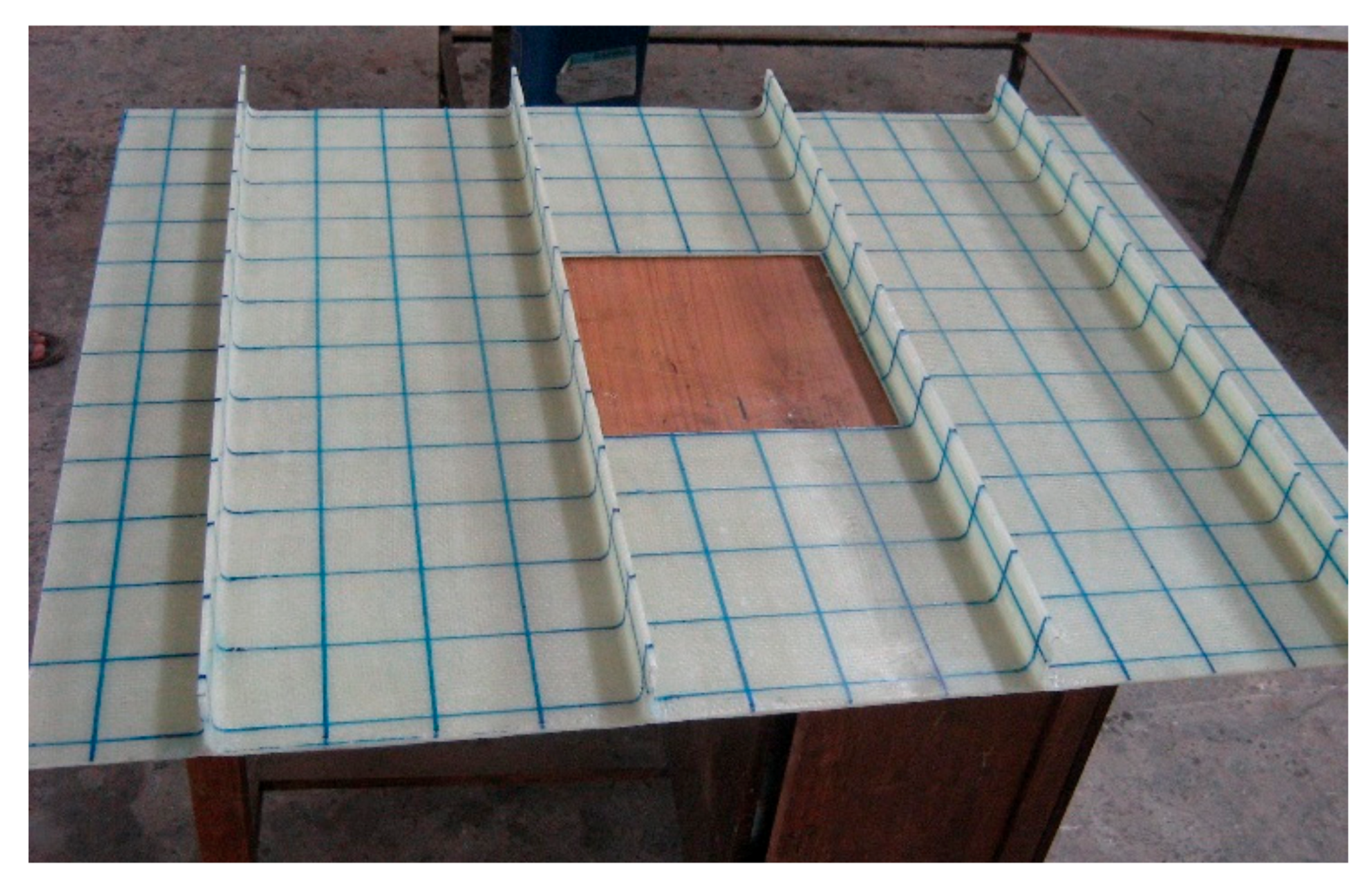 Polymers 13 01185 g005