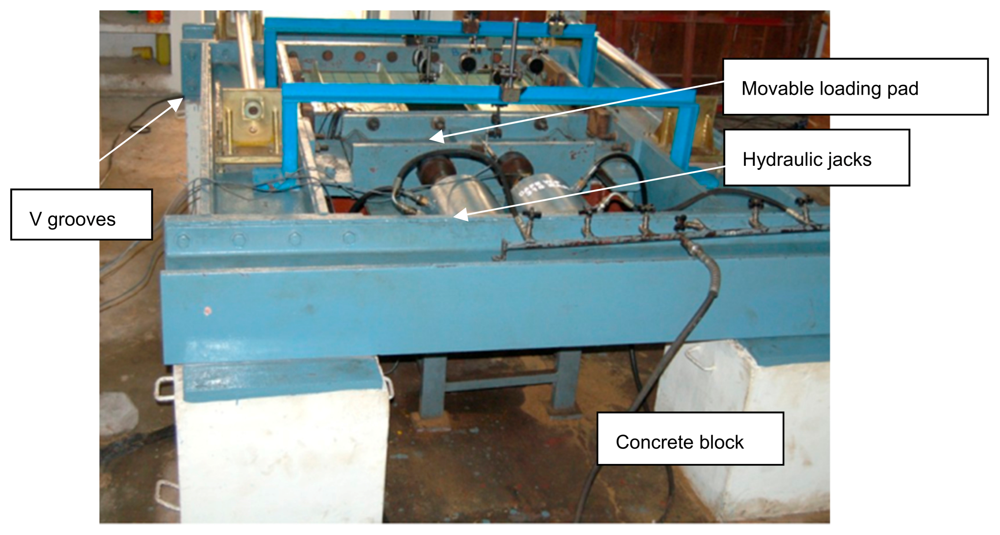 Polymers 13 01185 g008
