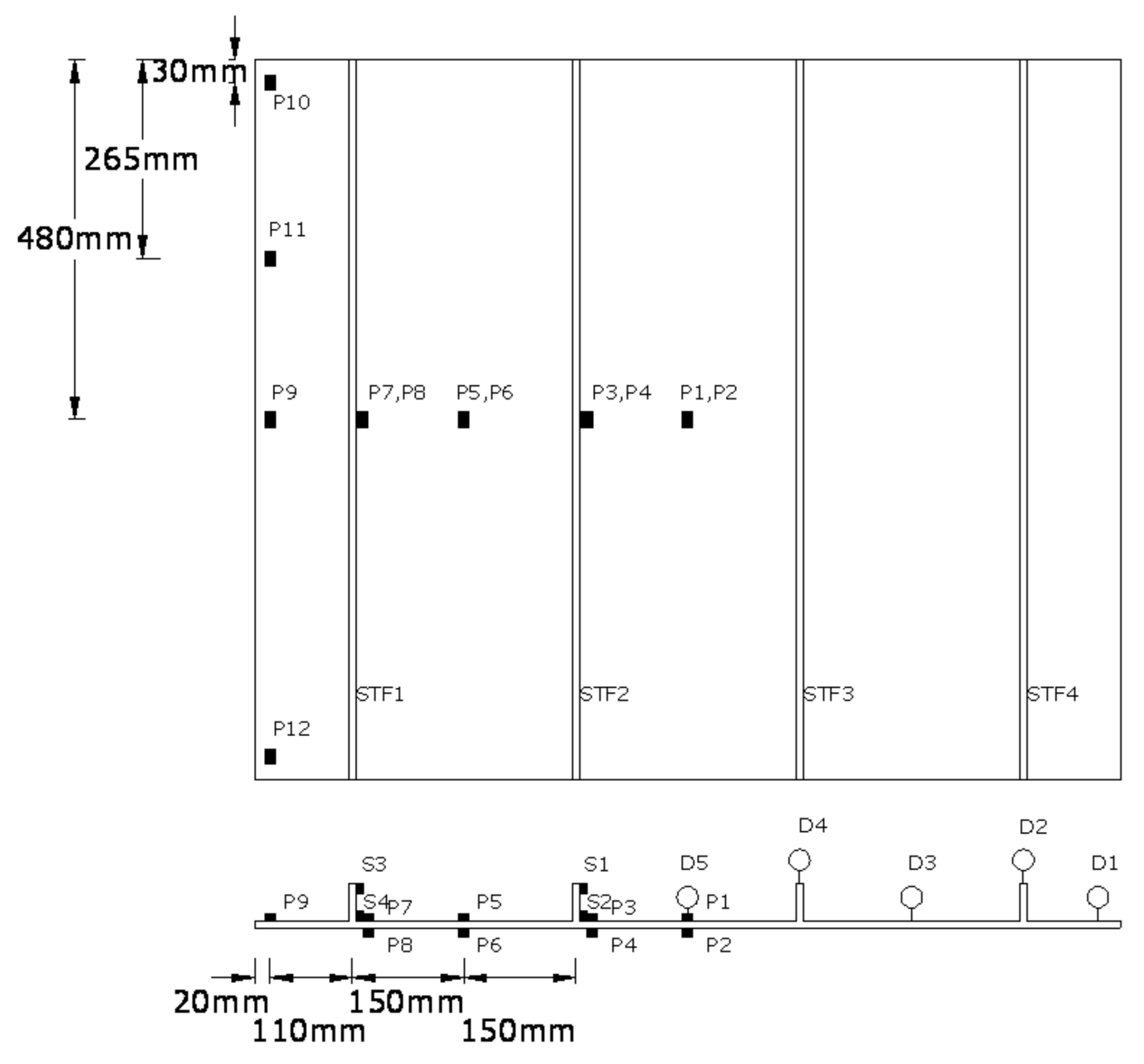 Polymers 13 01185 g009
