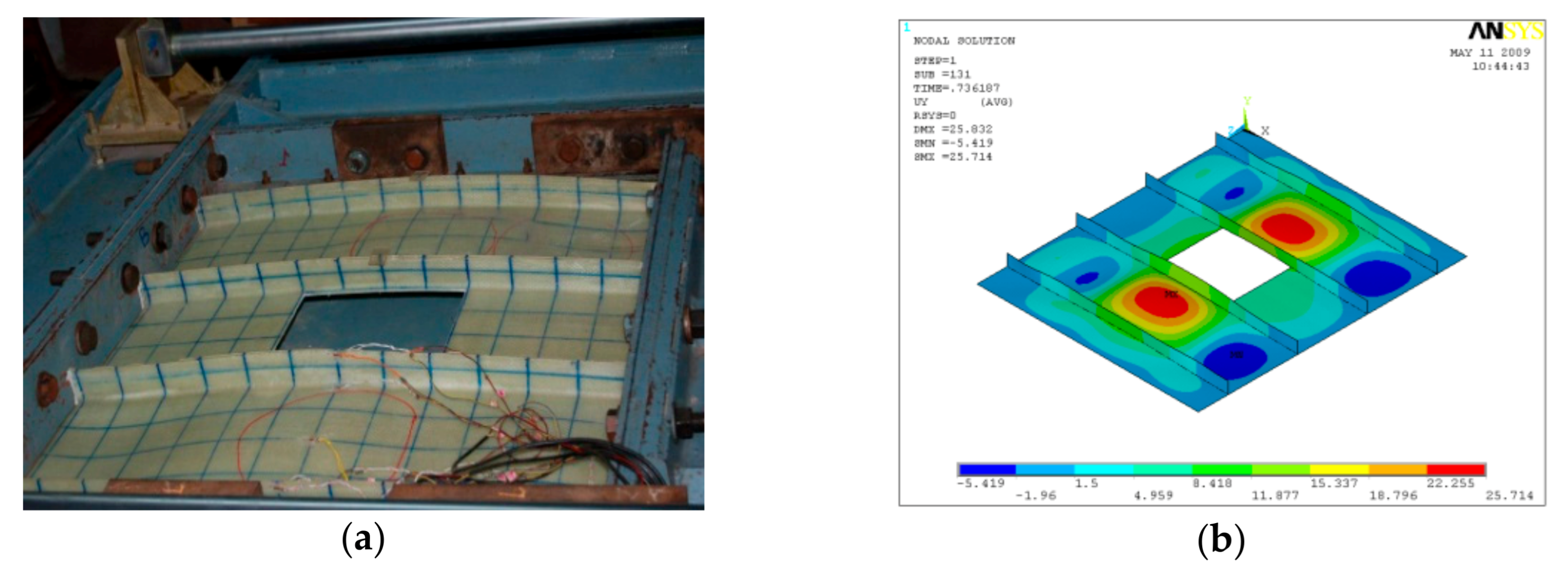 Polymers 13 01185 g012