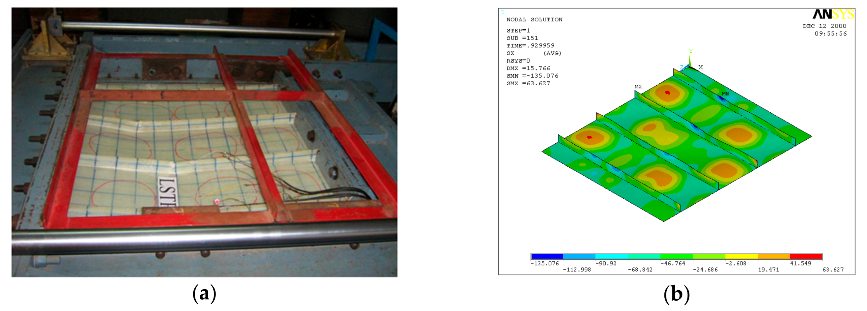 Polymers 13 01185 g013