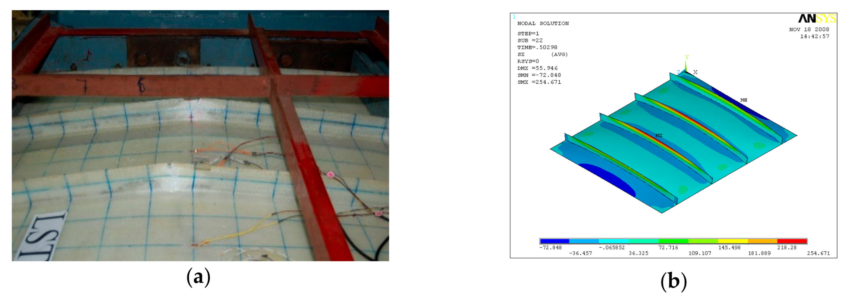 Polymers 13 01185 g015