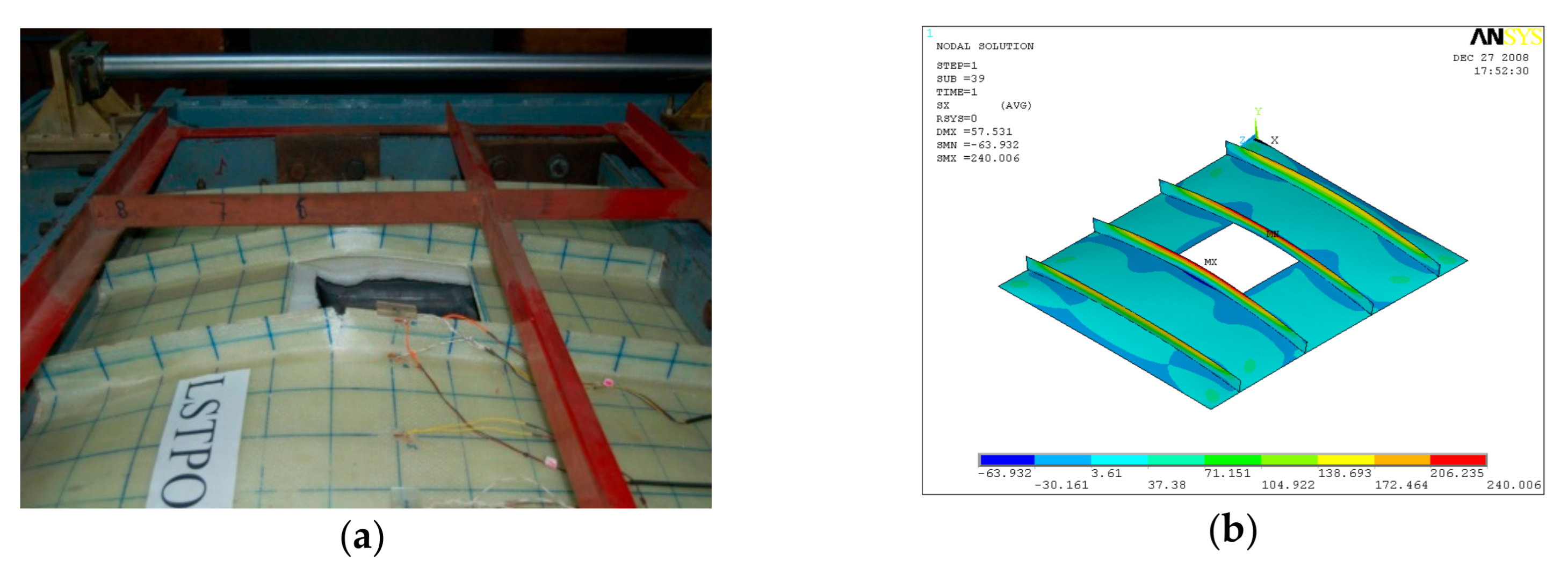 Polymers 13 01185 g016
