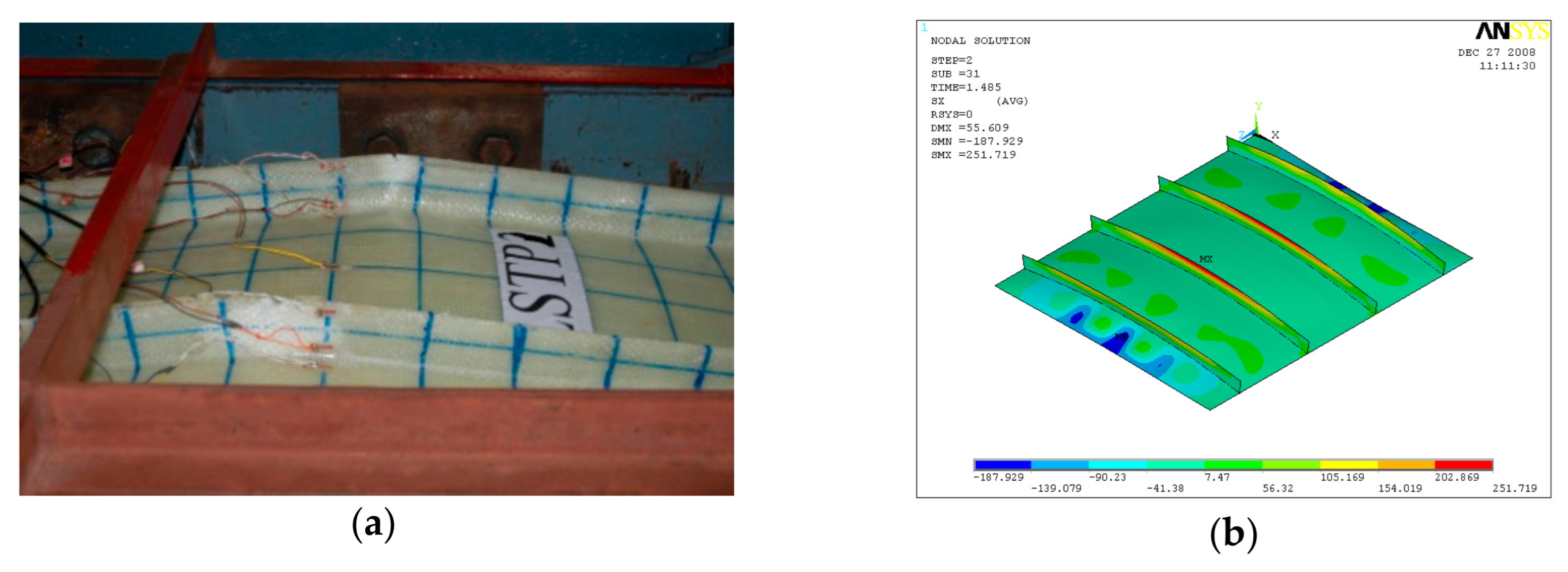 Polymers 13 01185 g017