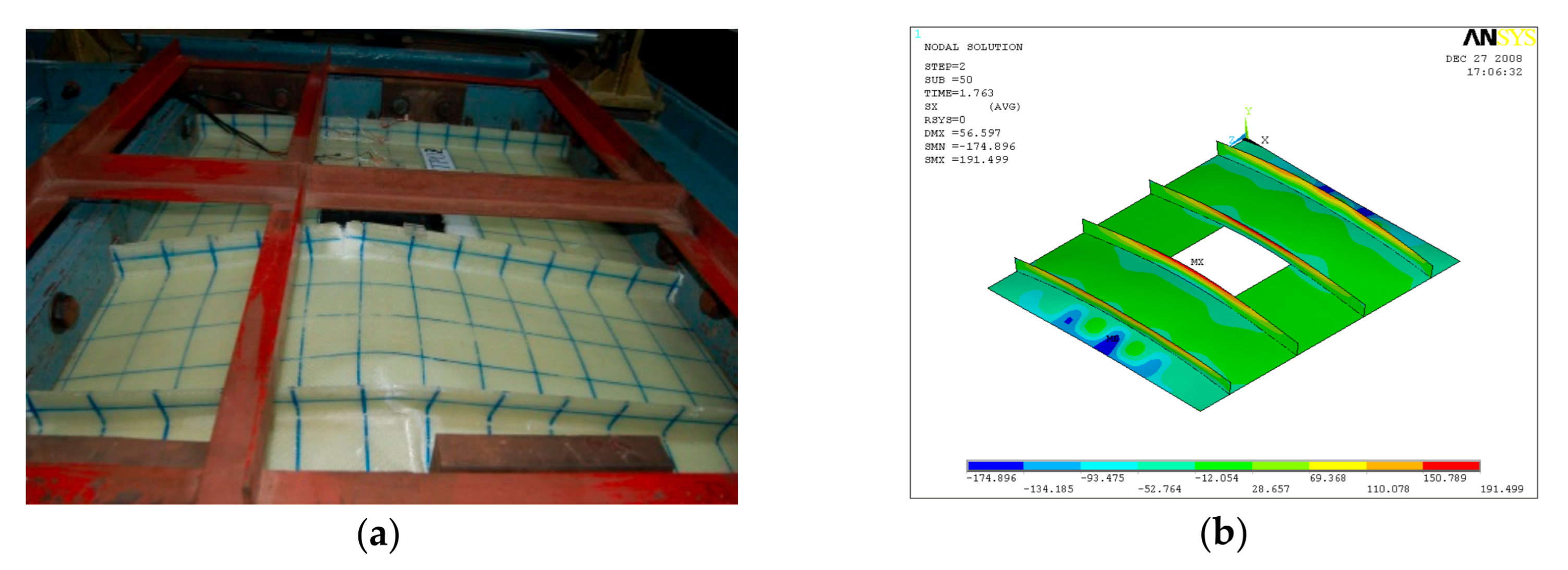 Polymers 13 01185 g018