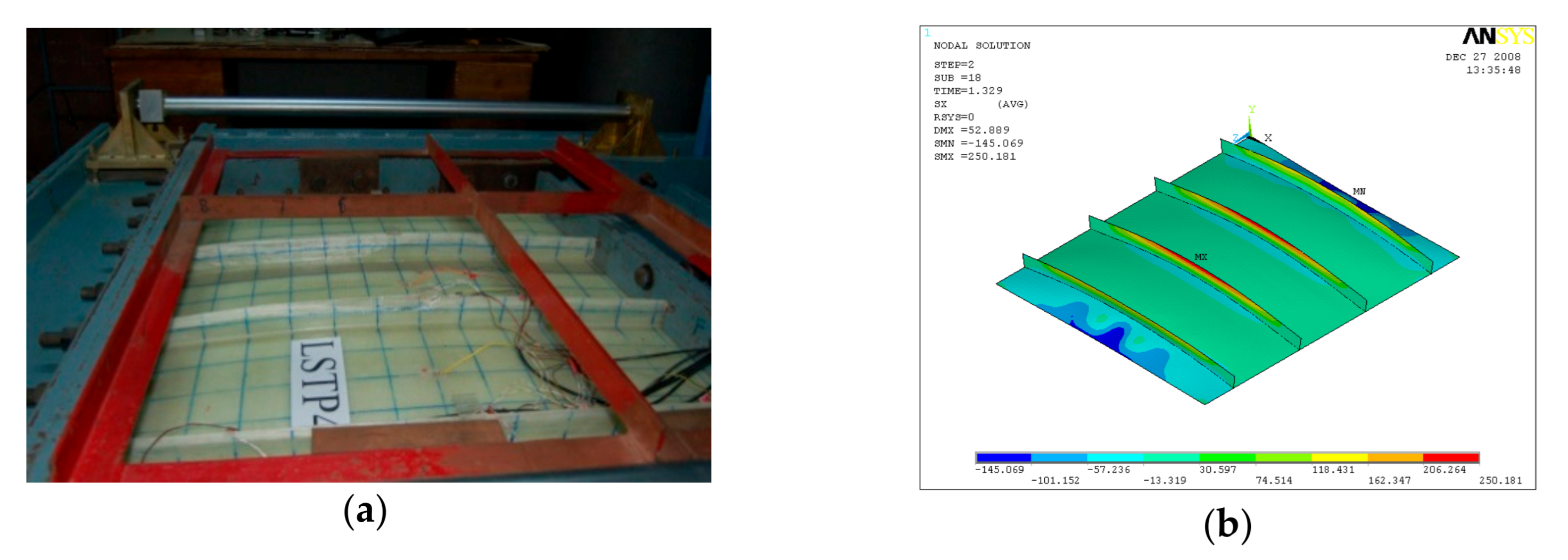 Polymers 13 01185 g019