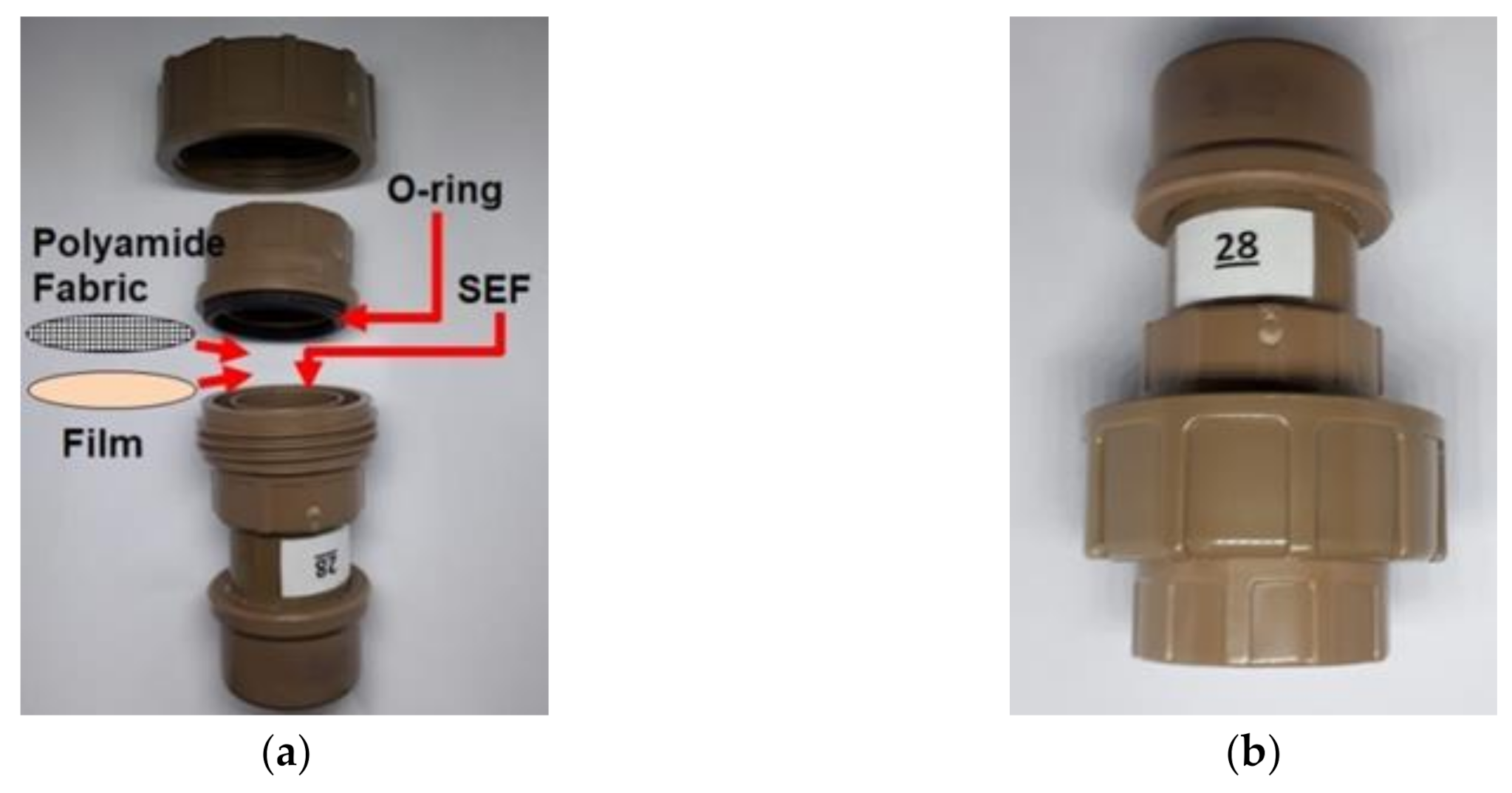 Polymers 13 01187 g001 Polymers 13 01187 g001