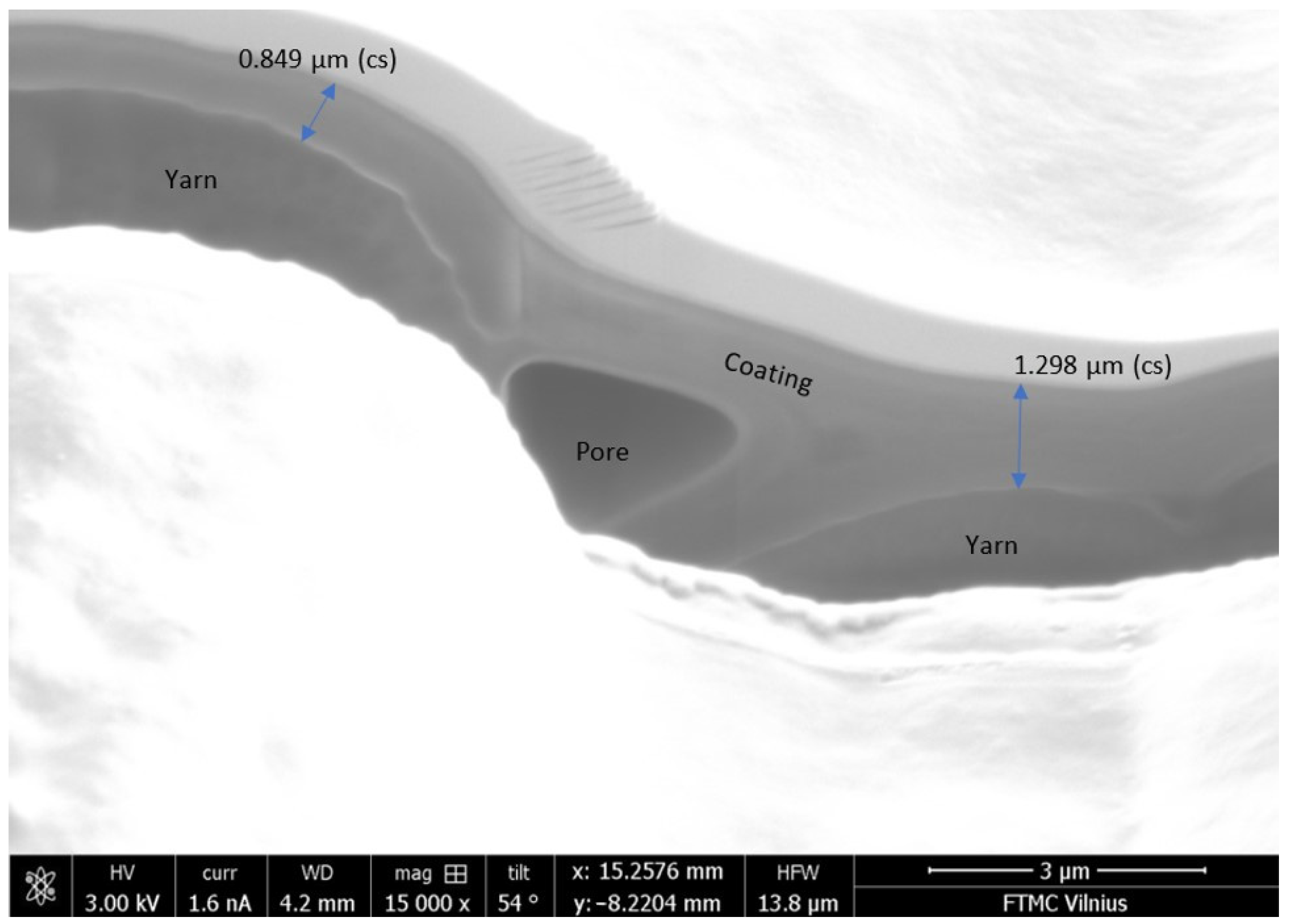 Polymers 13 01191 g004 Polymers 13 01191 g004
