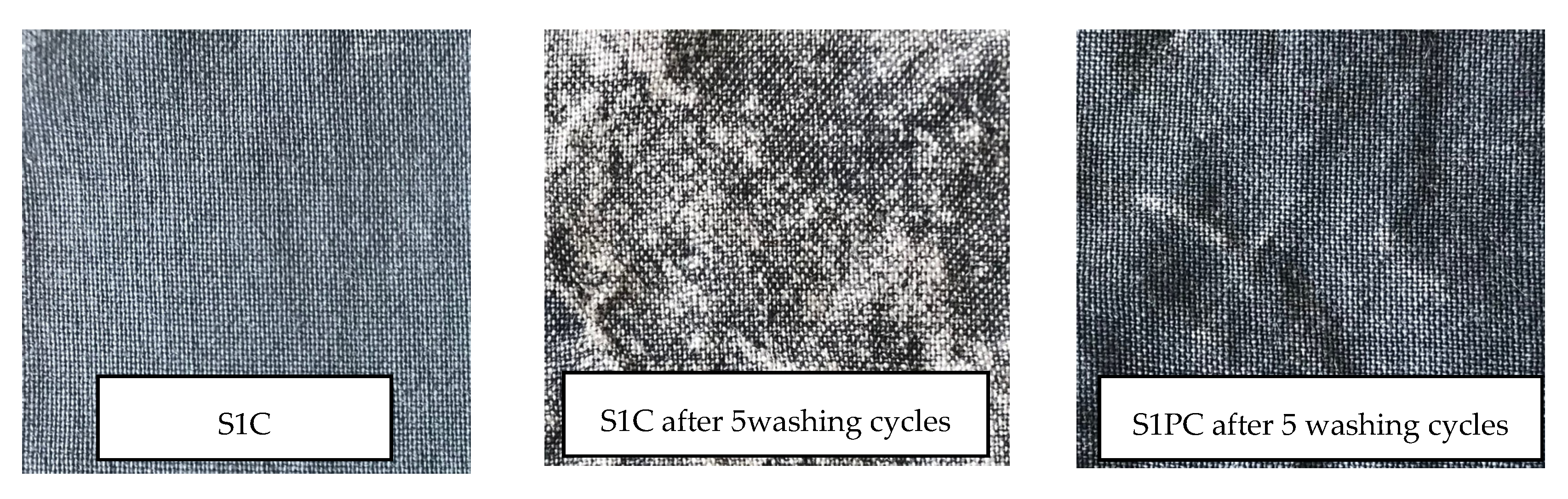 Polymers 13 01191 g011 Polymers 13 01191 g011