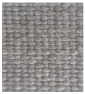 Polymers 13 01191 i003 Polymers 13 01191 i003