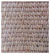 Polymers 13 01191 i004 Polymers 13 01191 i004