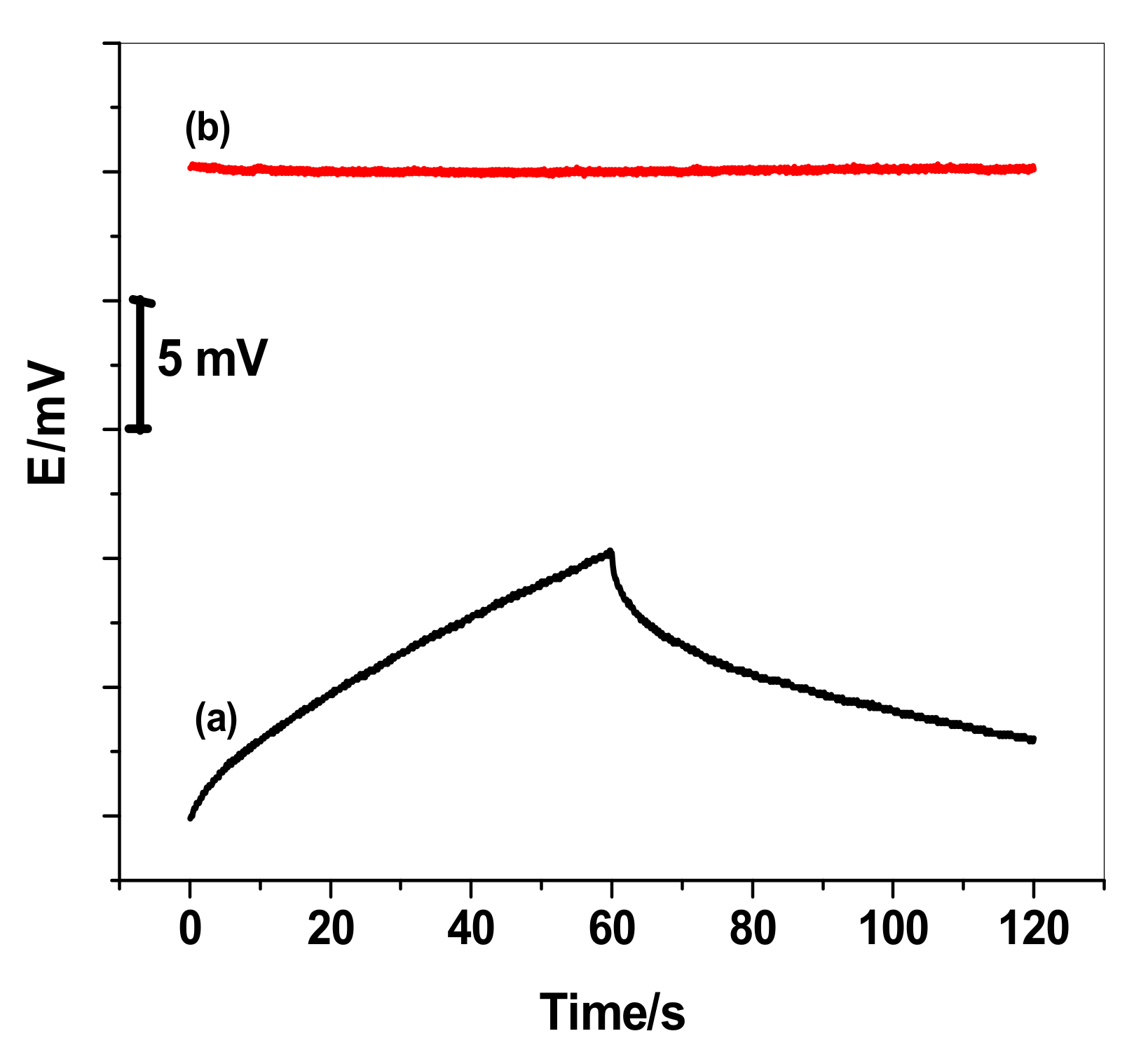 Polymers 13 01192 g005