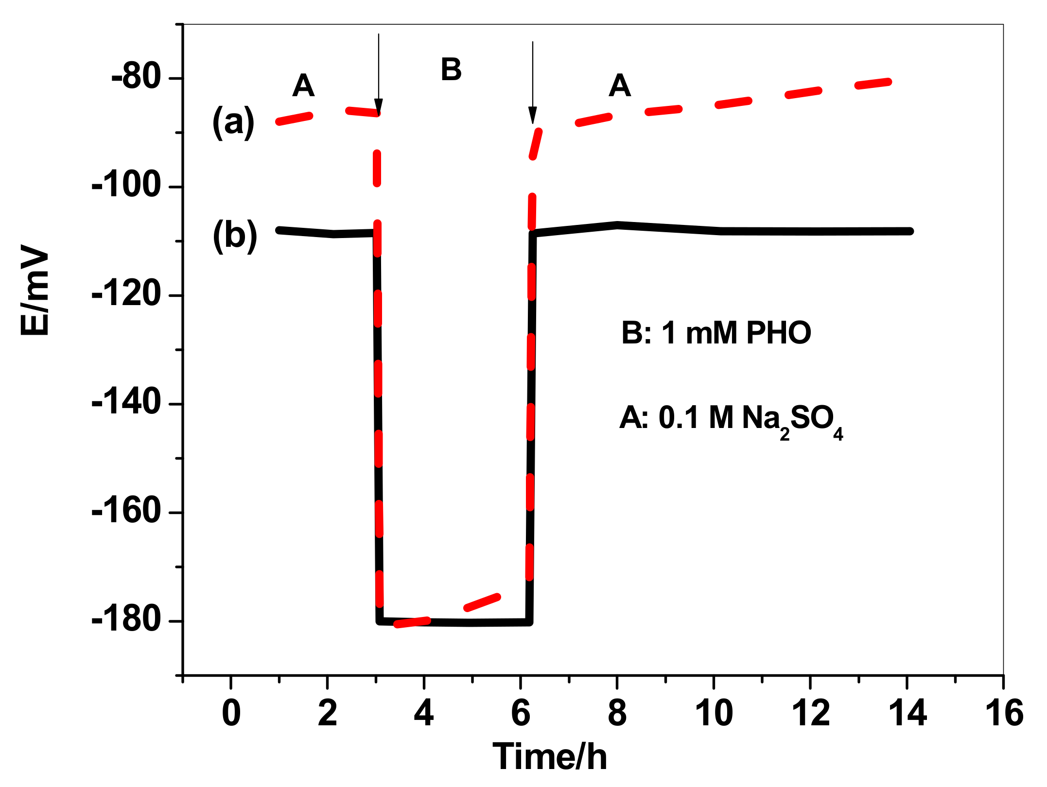 Polymers 13 01192 g007