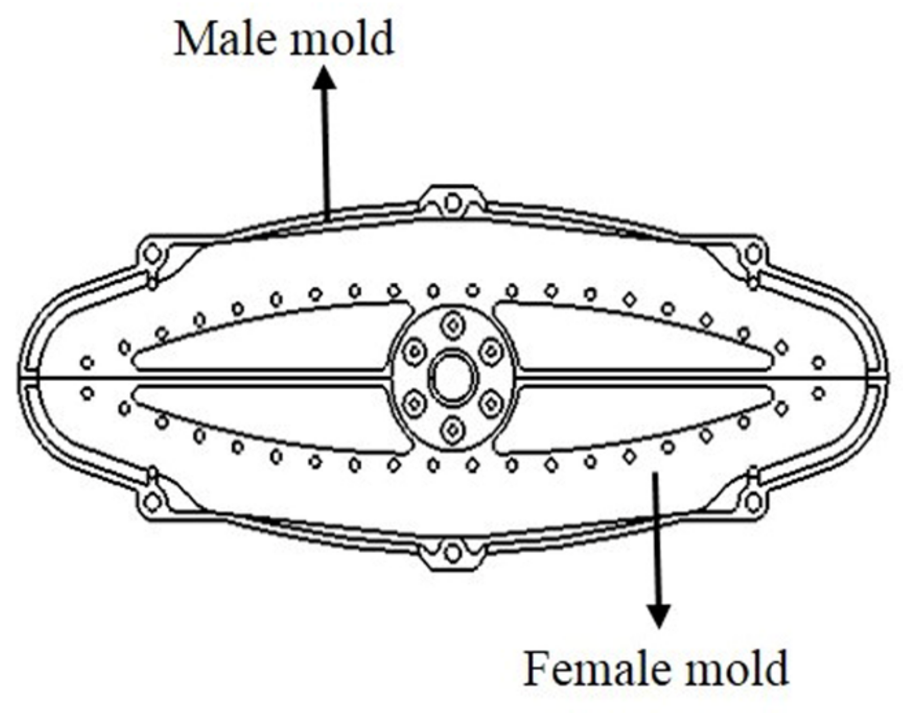 Polymers 13 01193 g004
