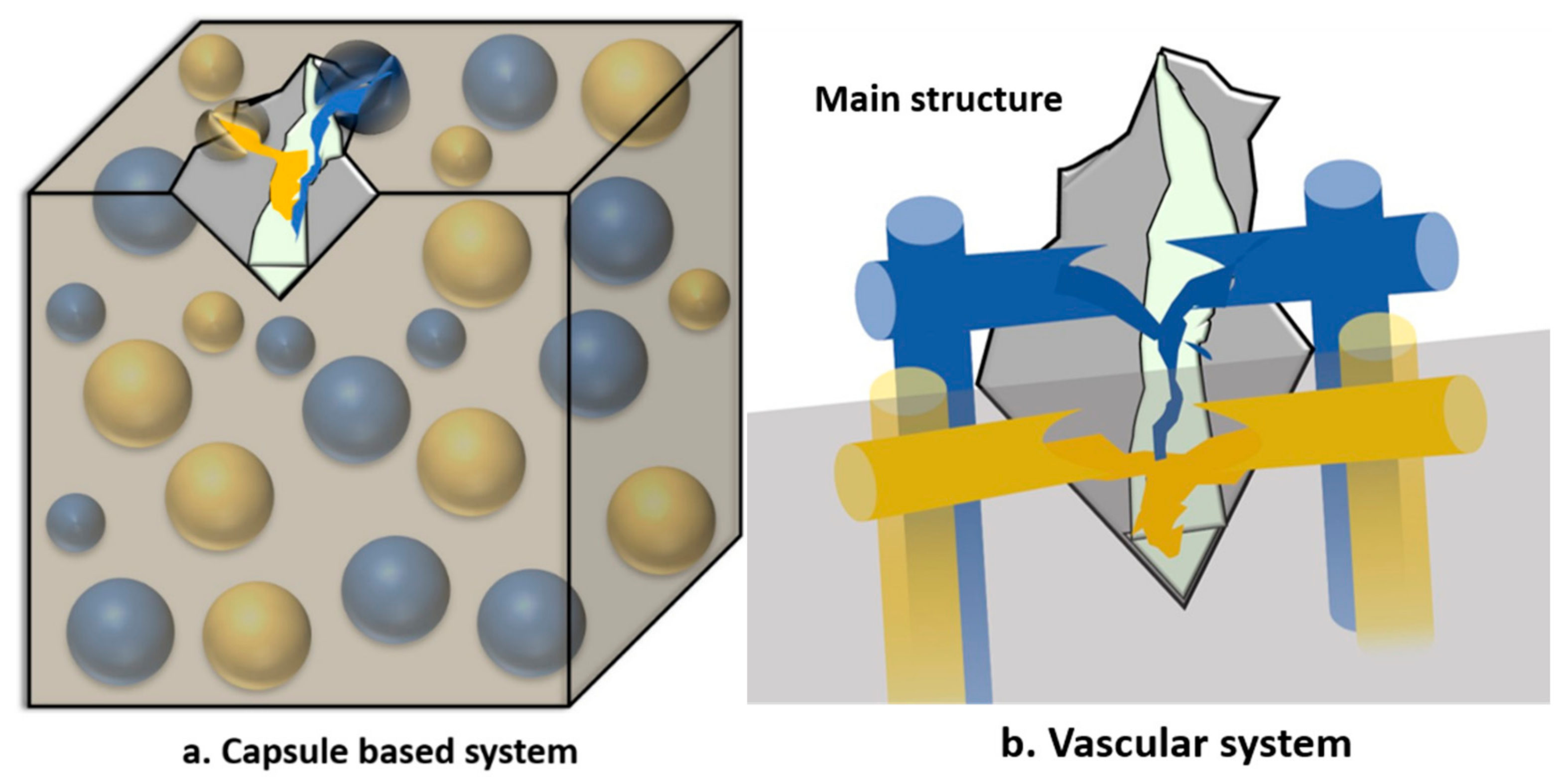 Polymers 13 01194 g001