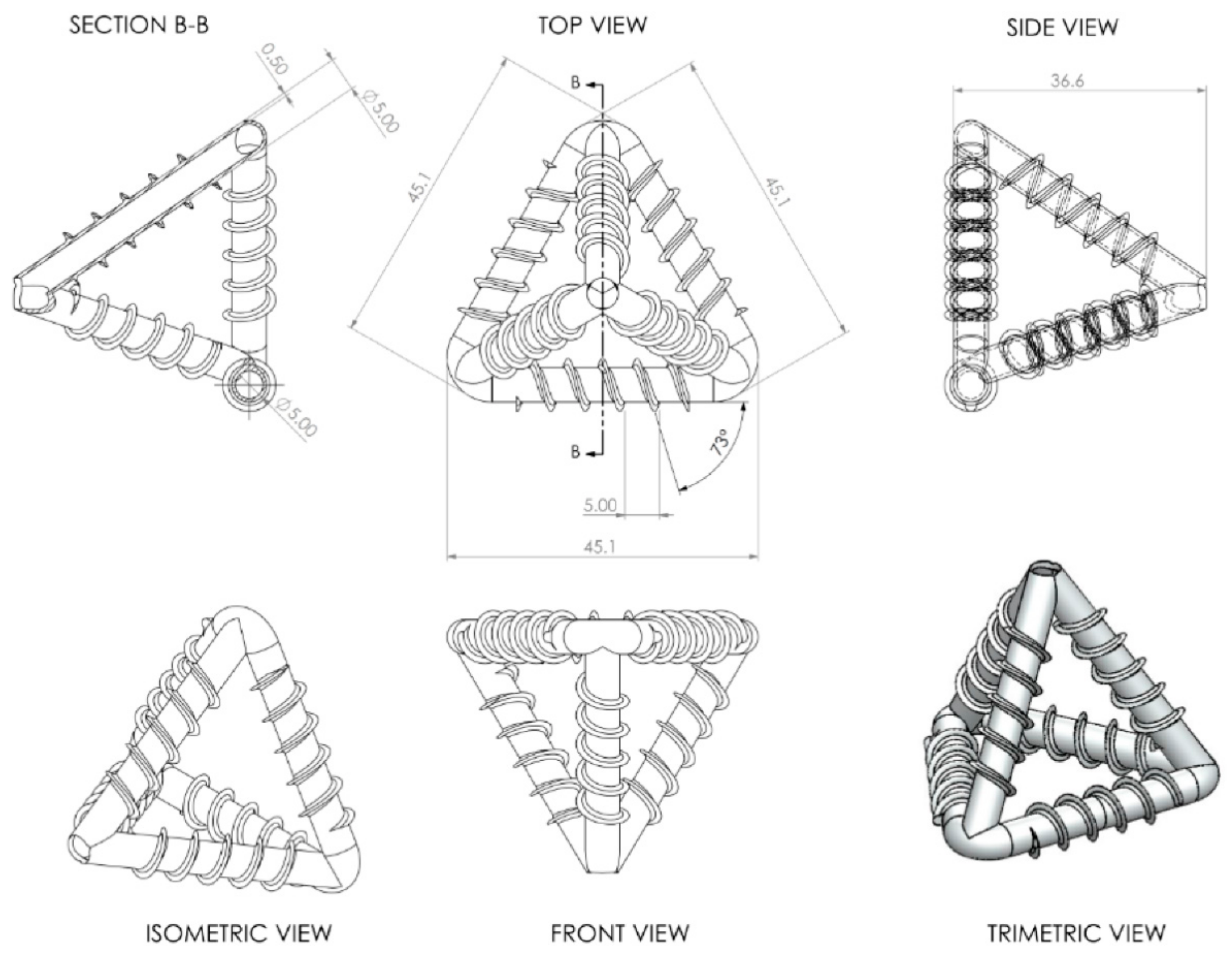 Polymers 13 01194 g002