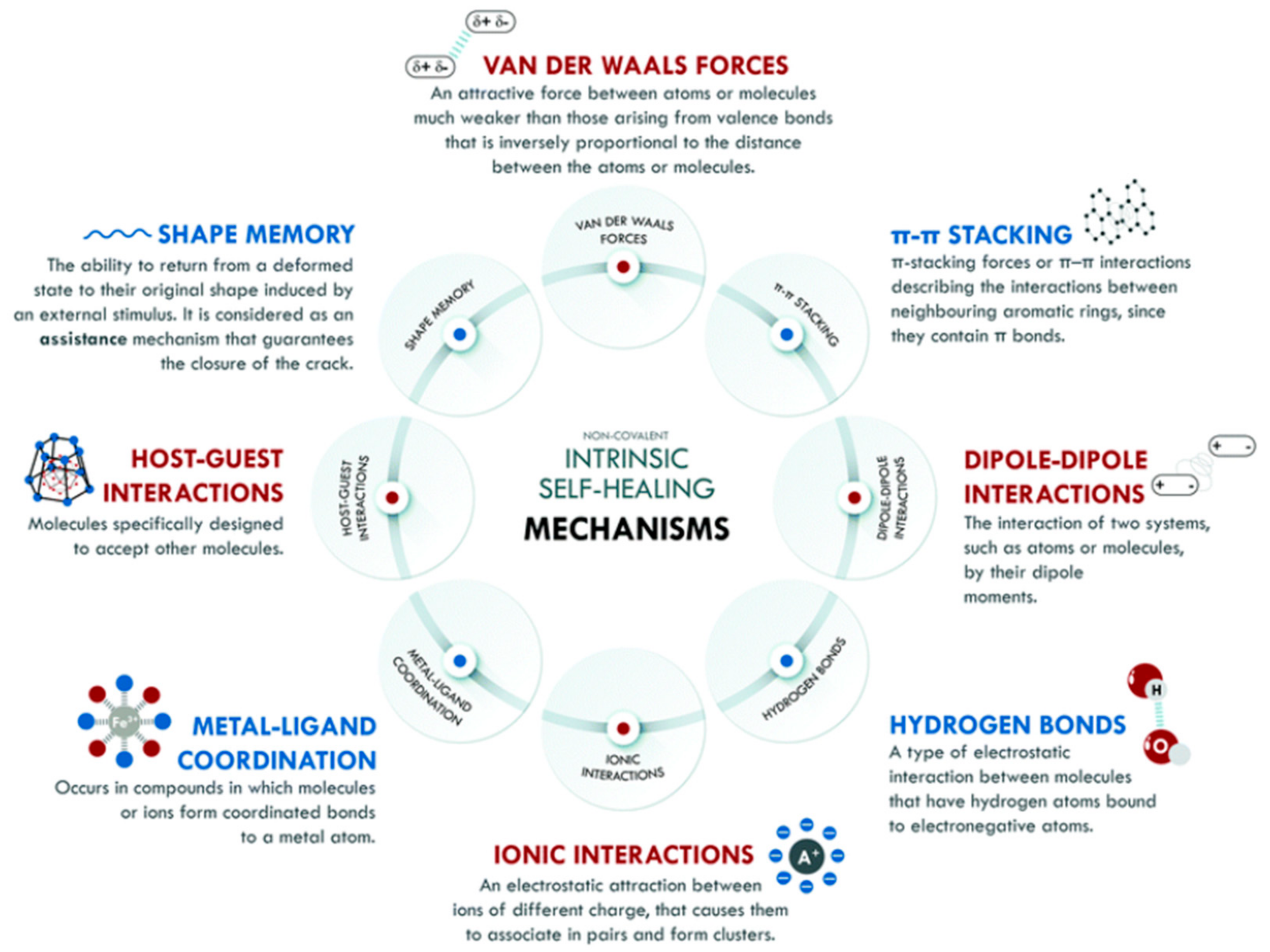 Polymers 13 01194 g004